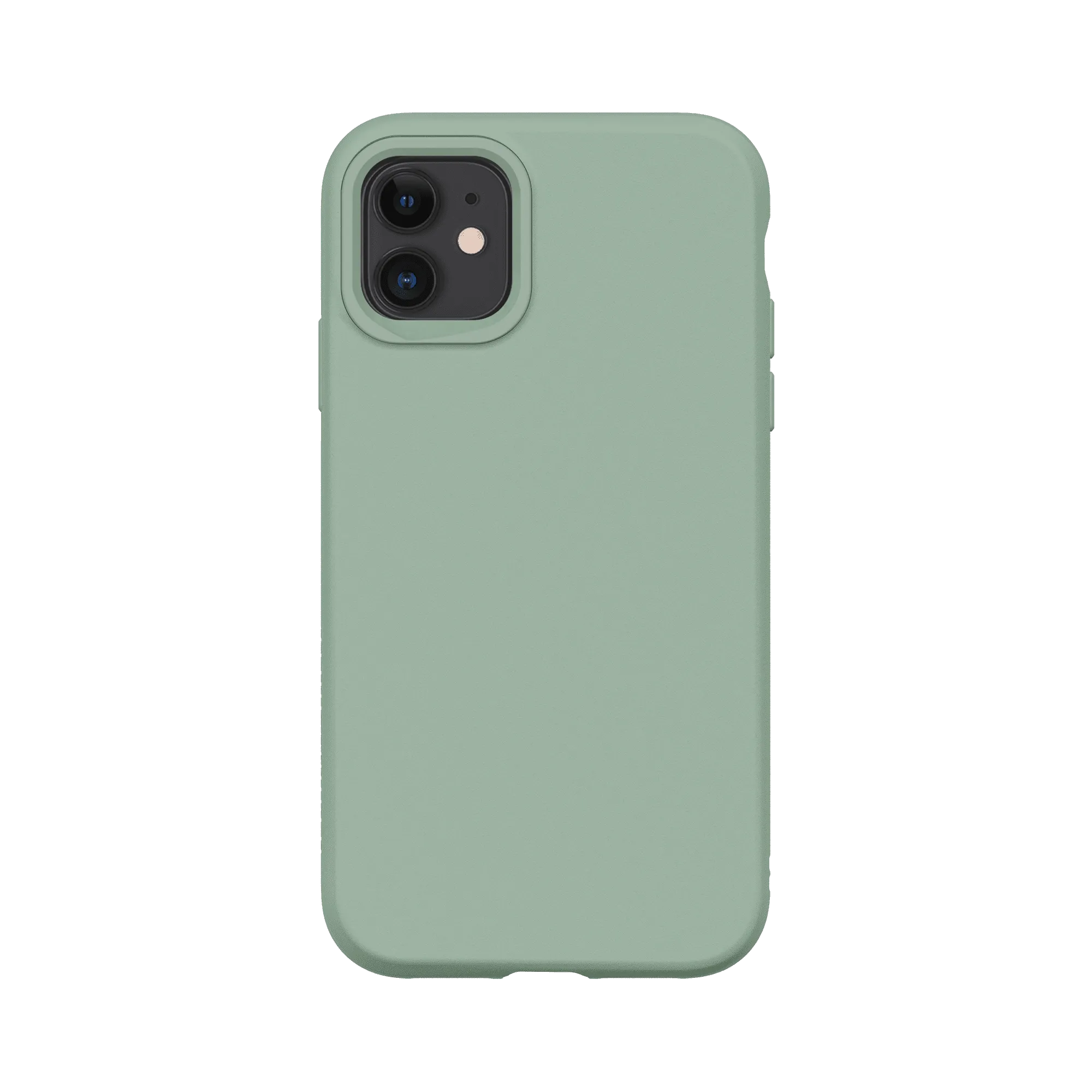 Produktbild 8