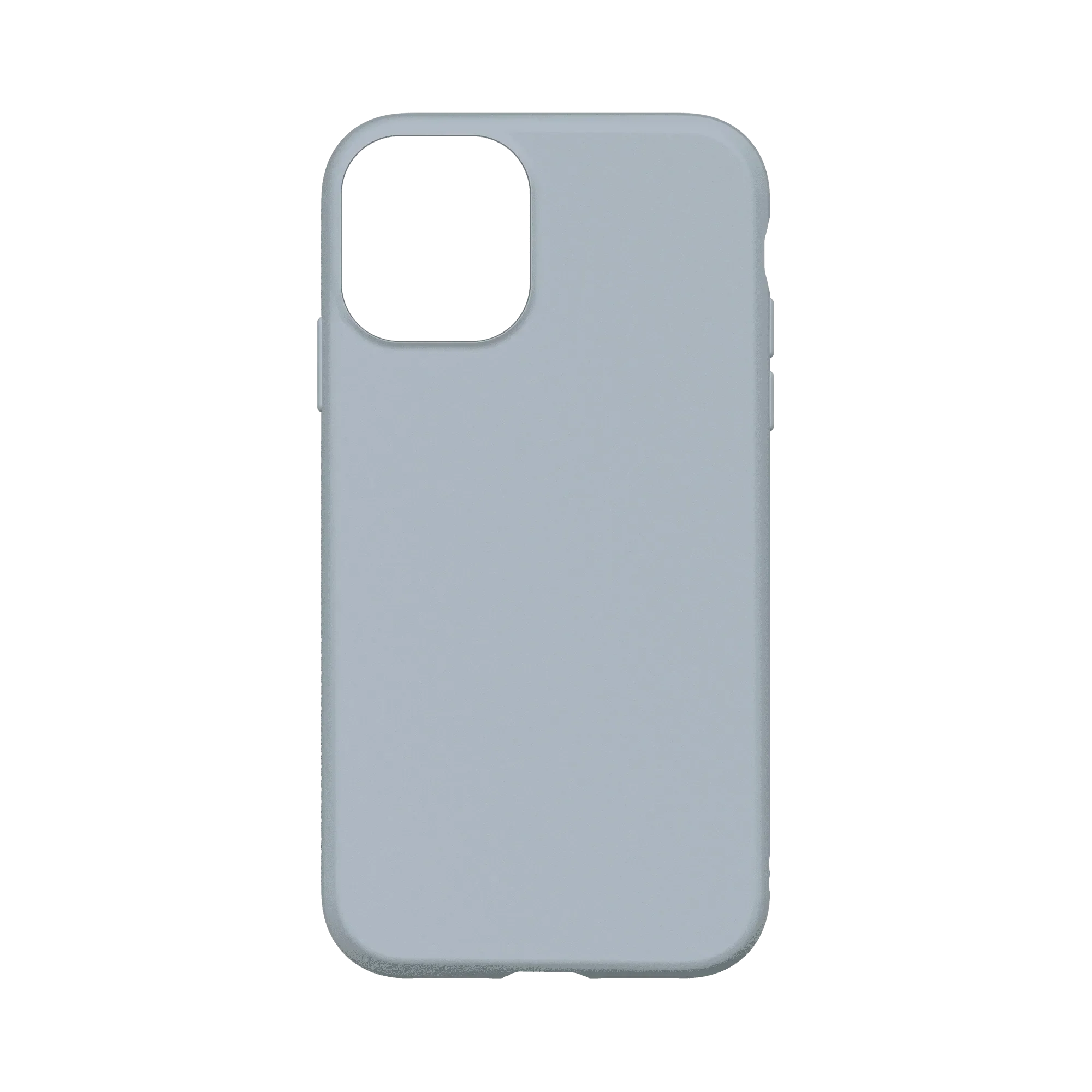 Produktbild 9