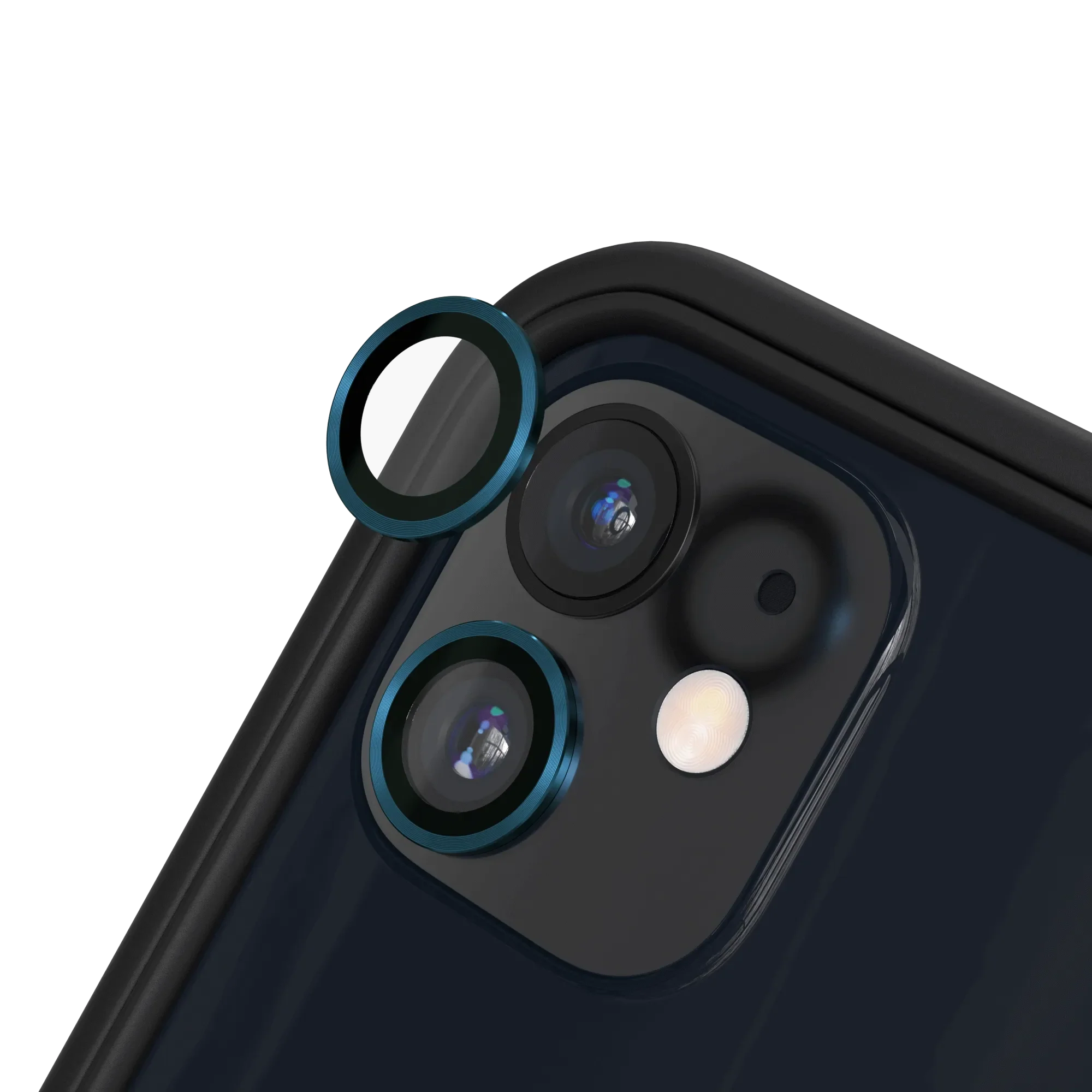 Produktbild 5