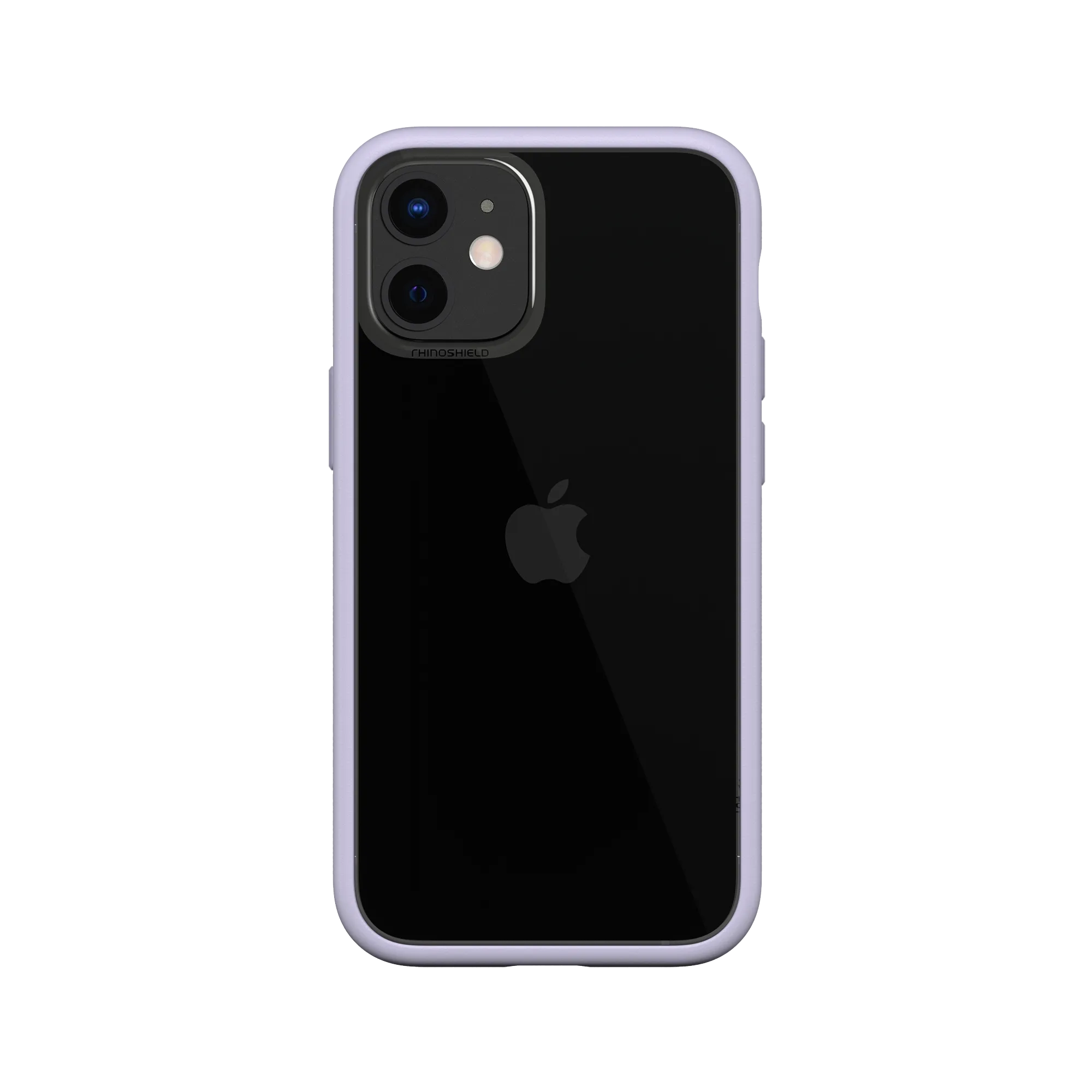 Produktbild 18