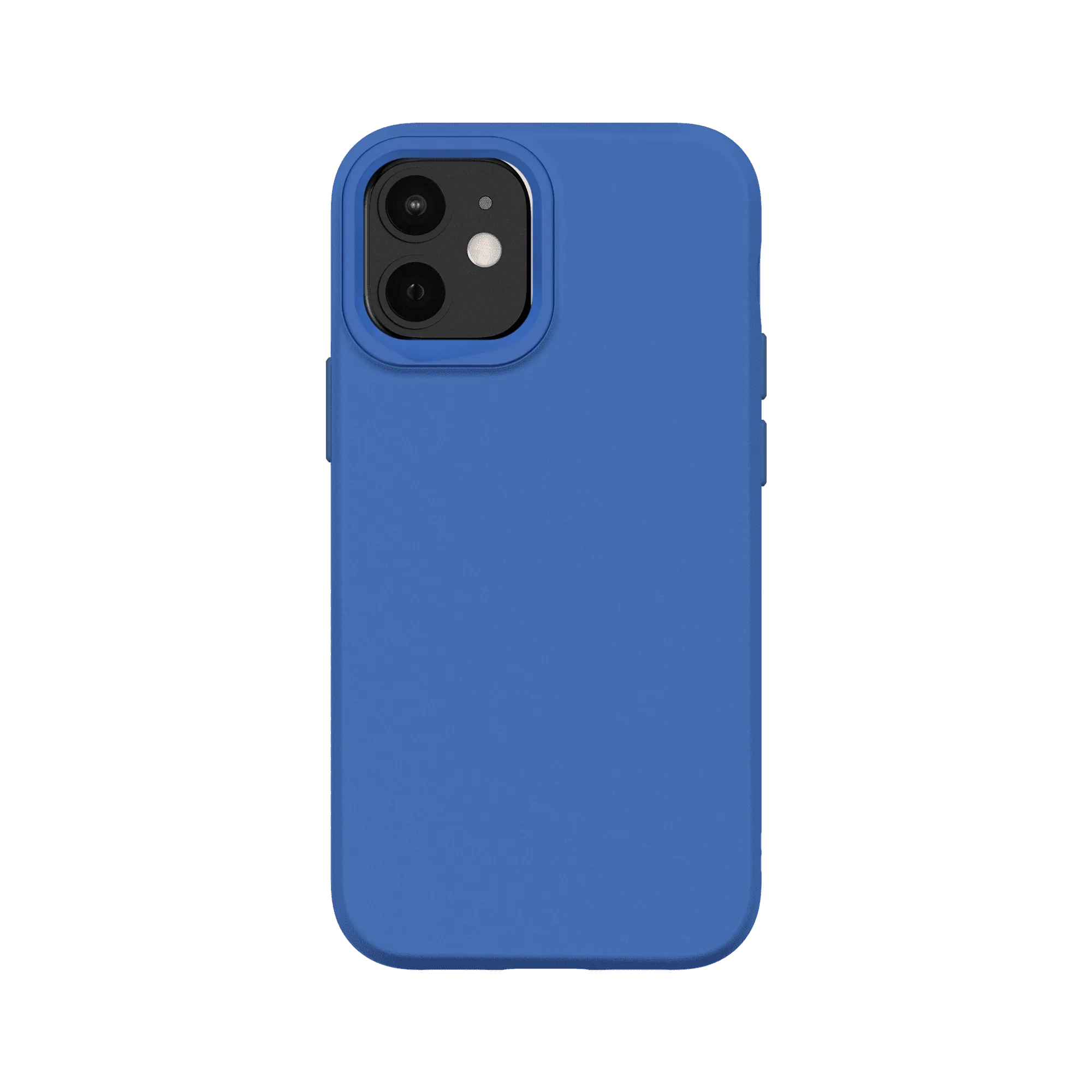 Produktbild 7