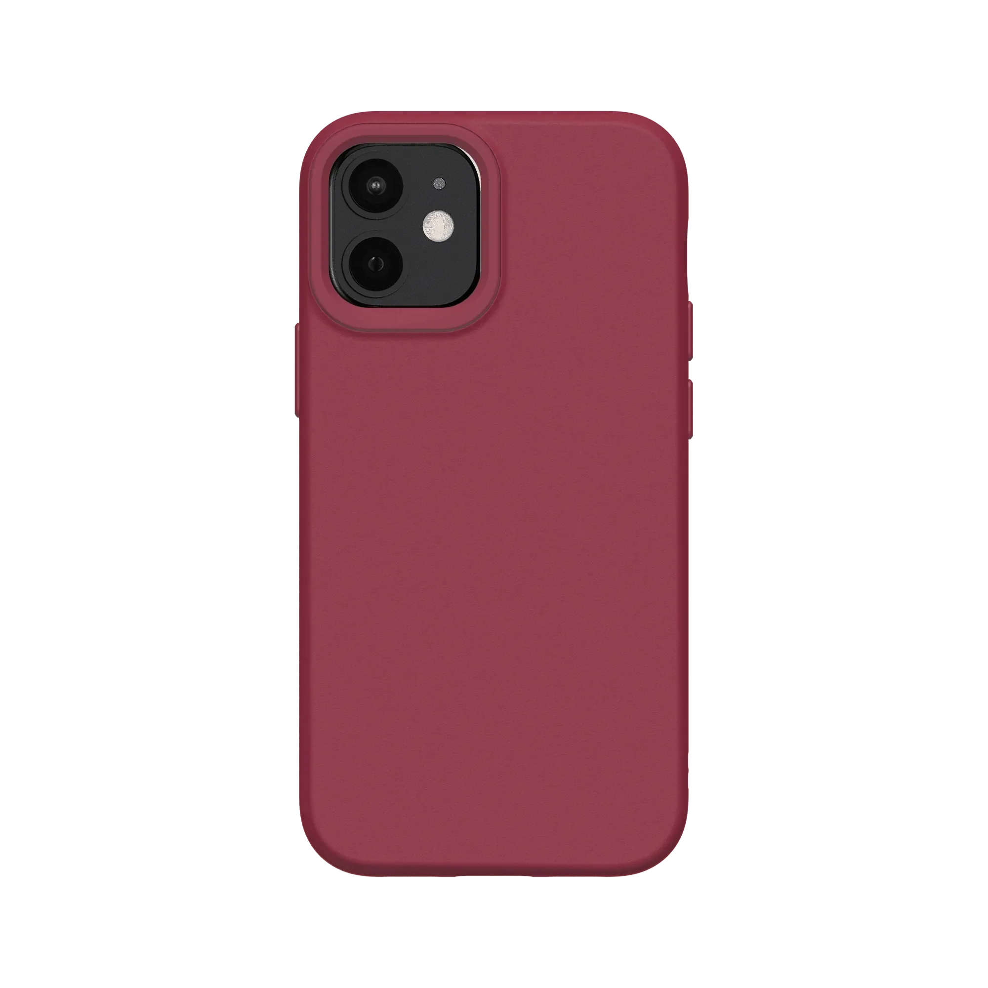 Produktbild 8