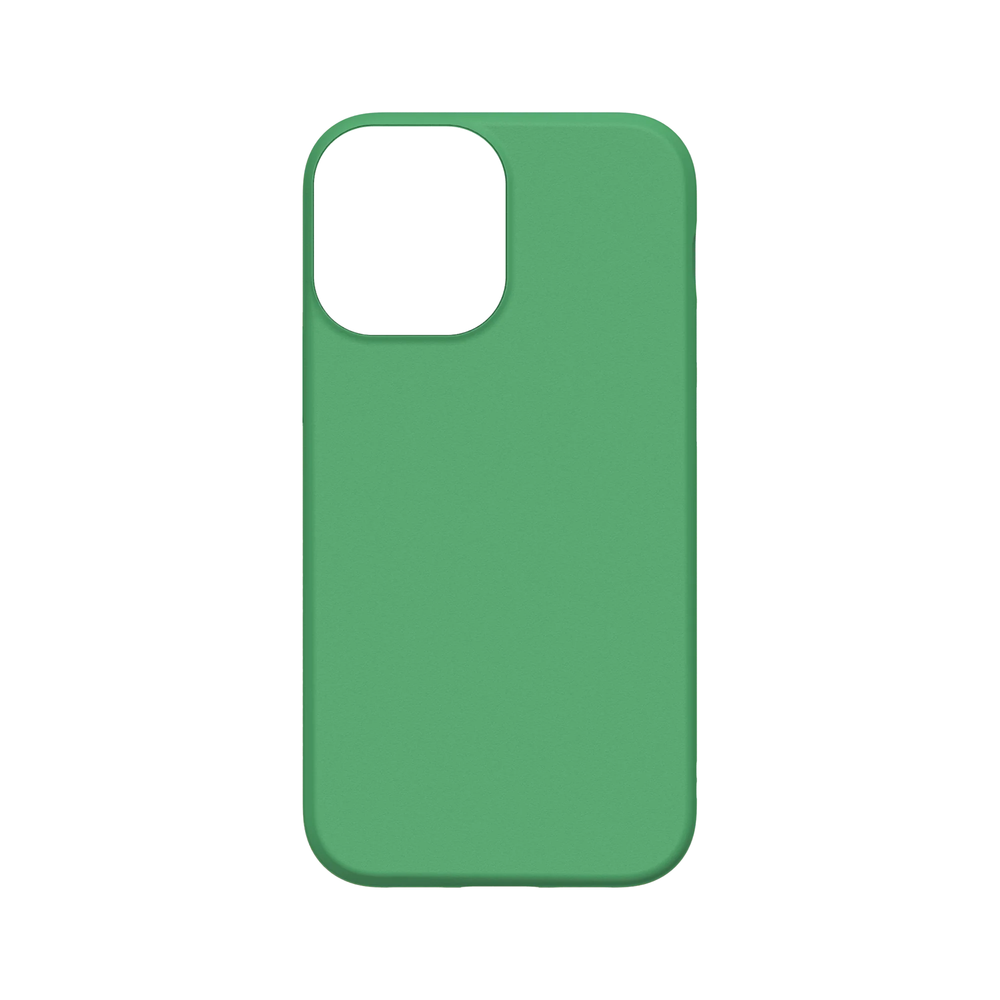 Produktbild 8