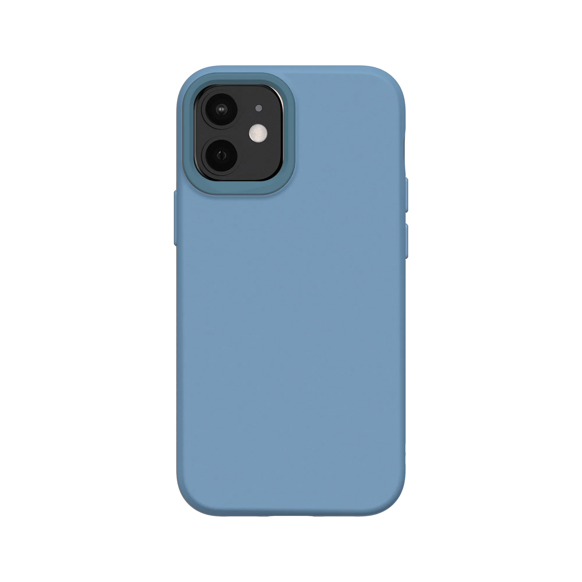 Produktbild 8