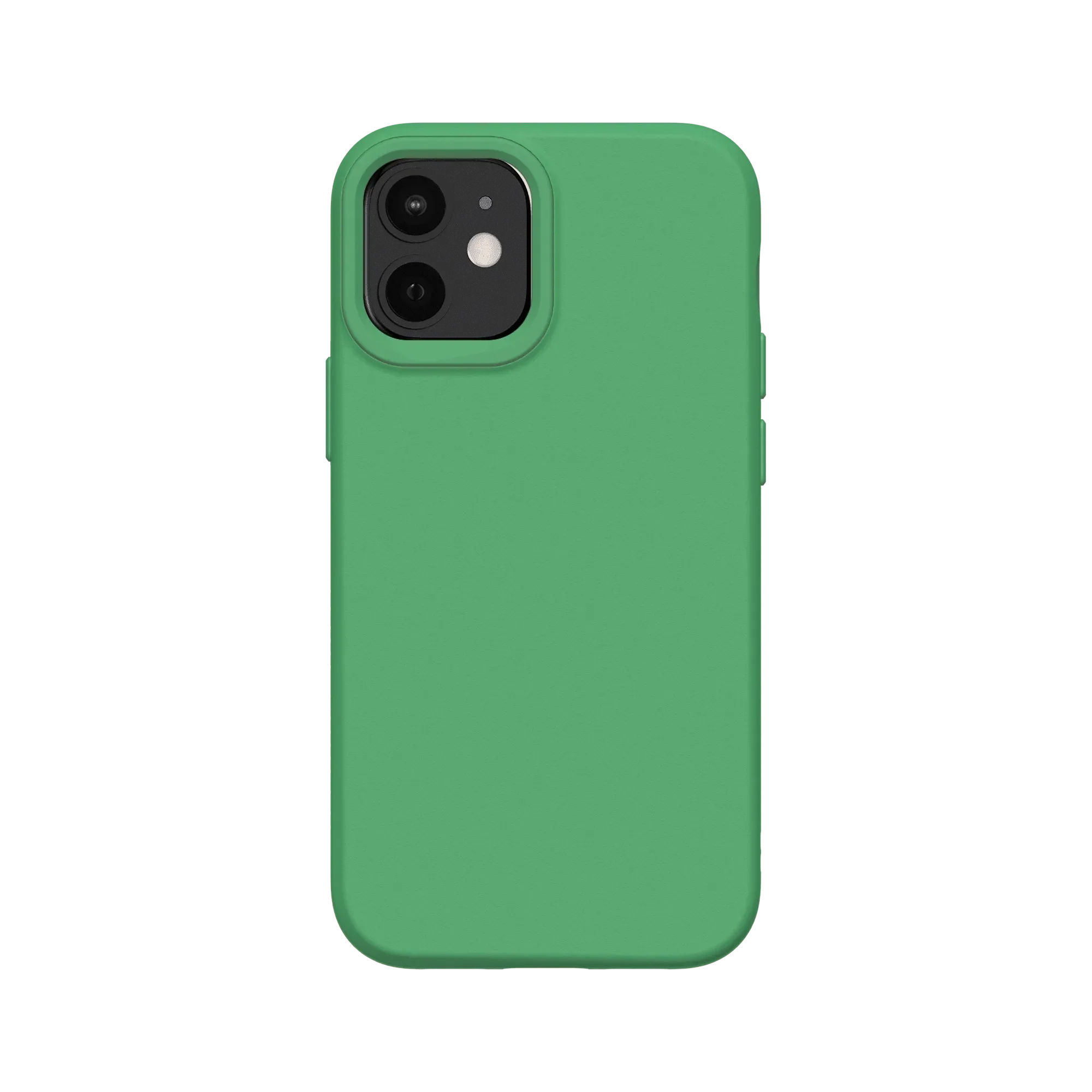 Produktbild 9