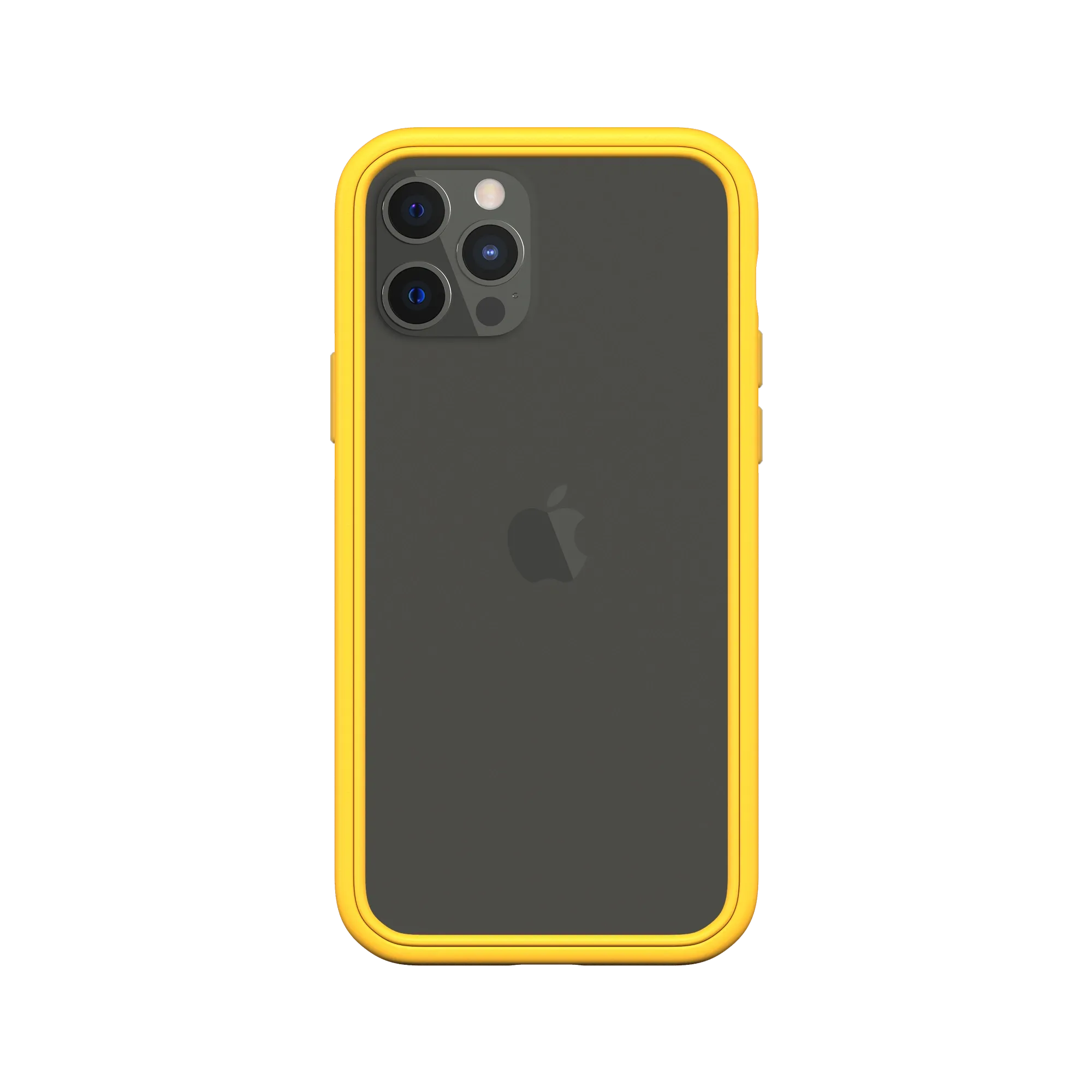 Produktbild 11