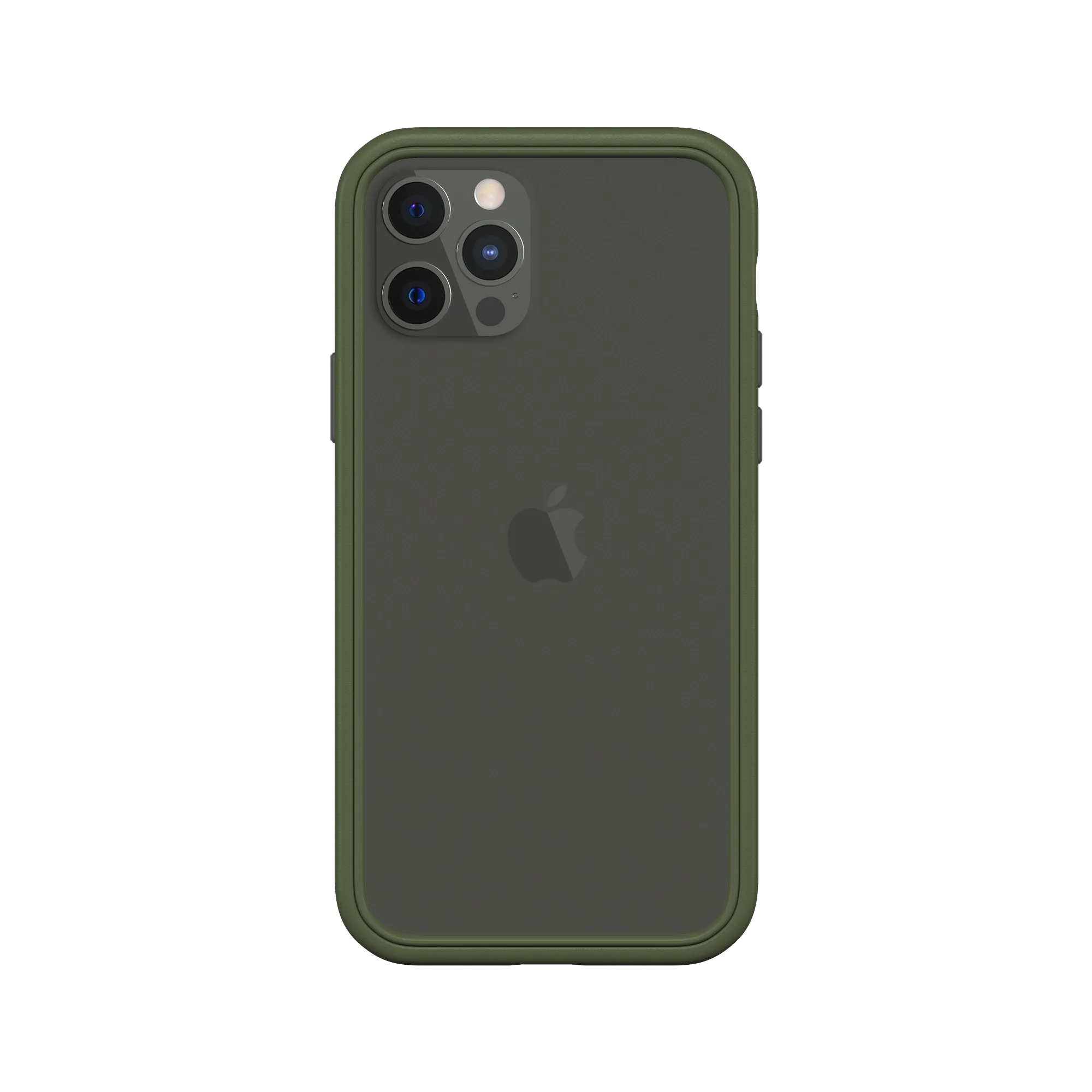 Produktbild 2