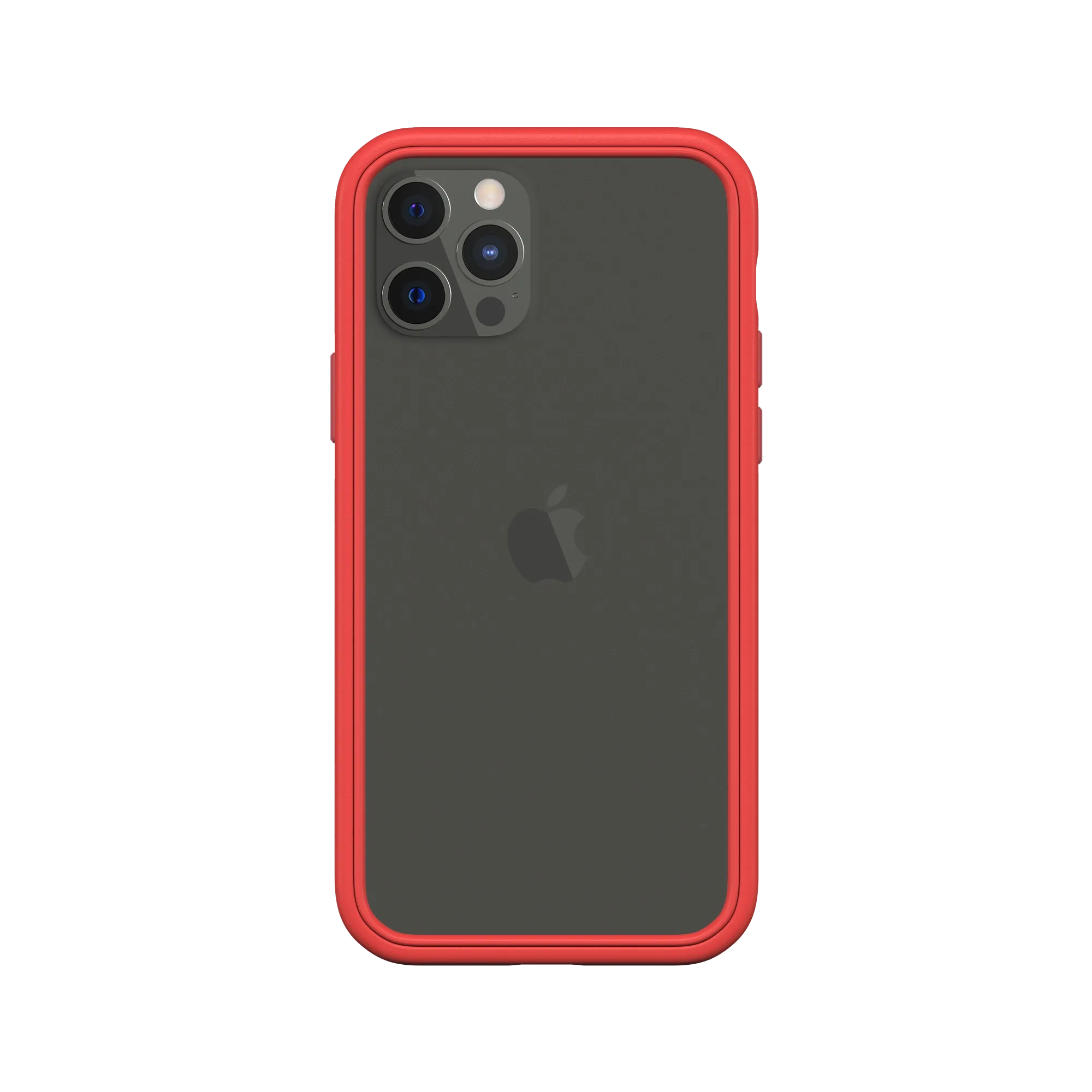 Produktbild 20