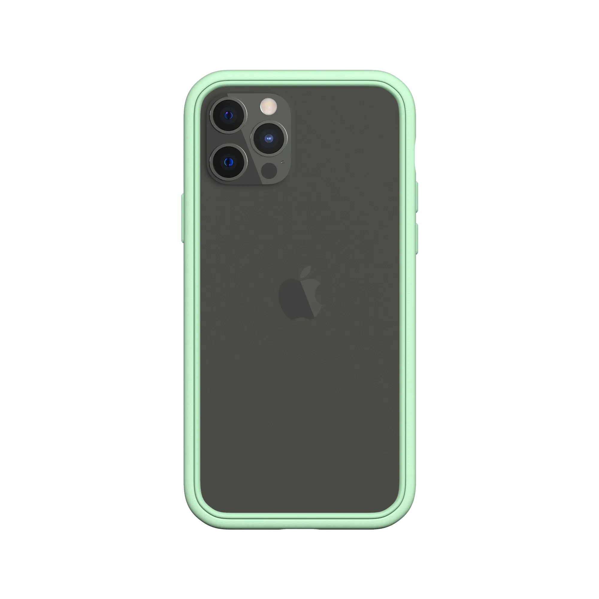Produktbild 22