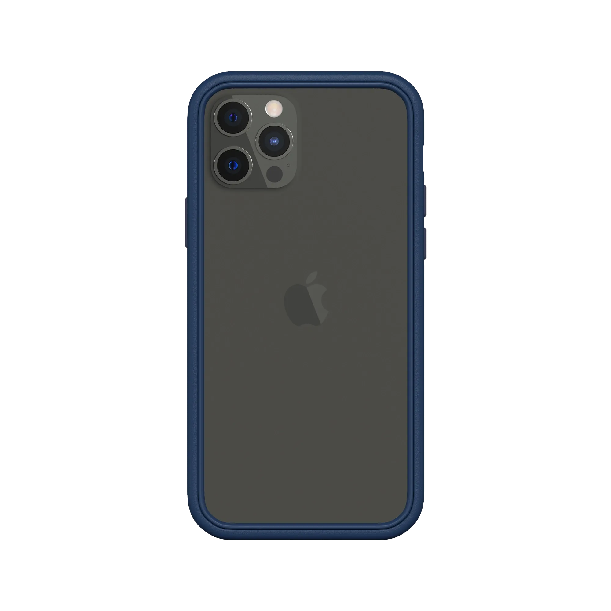 Produktbild 8