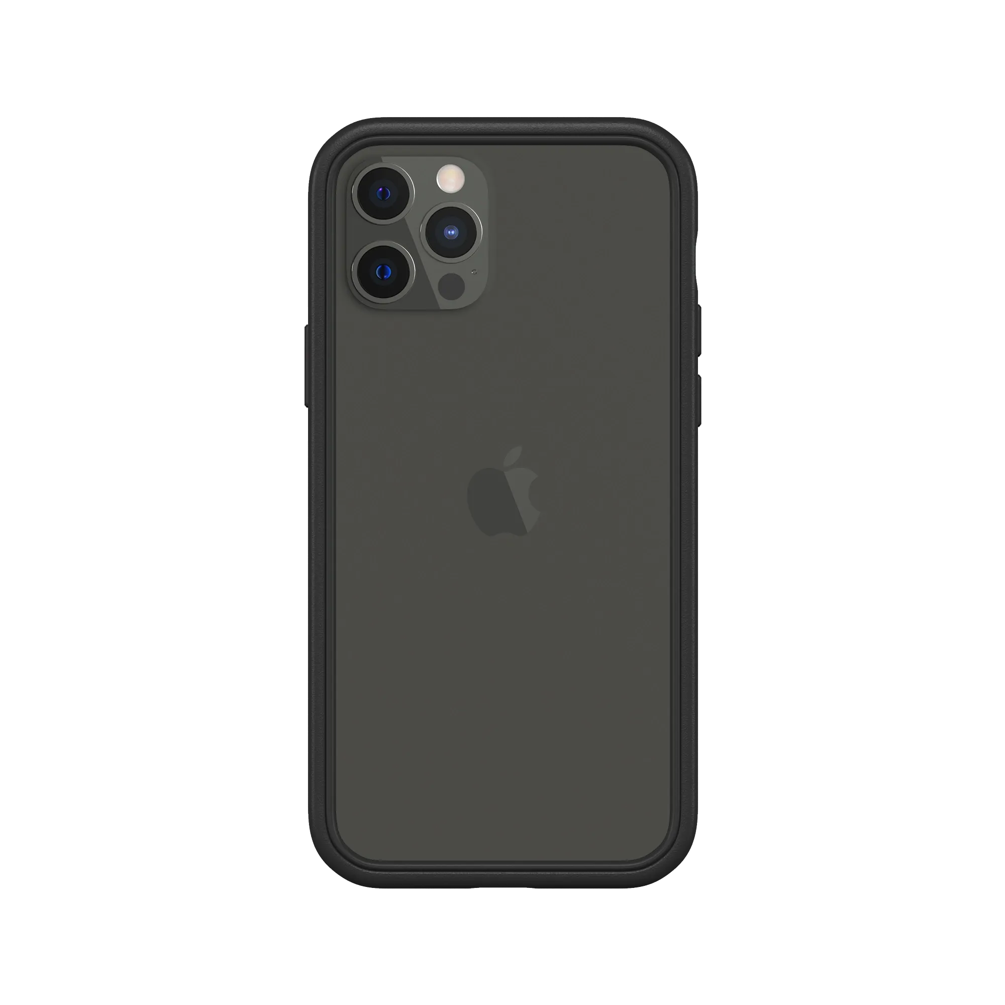 Produktbild 9