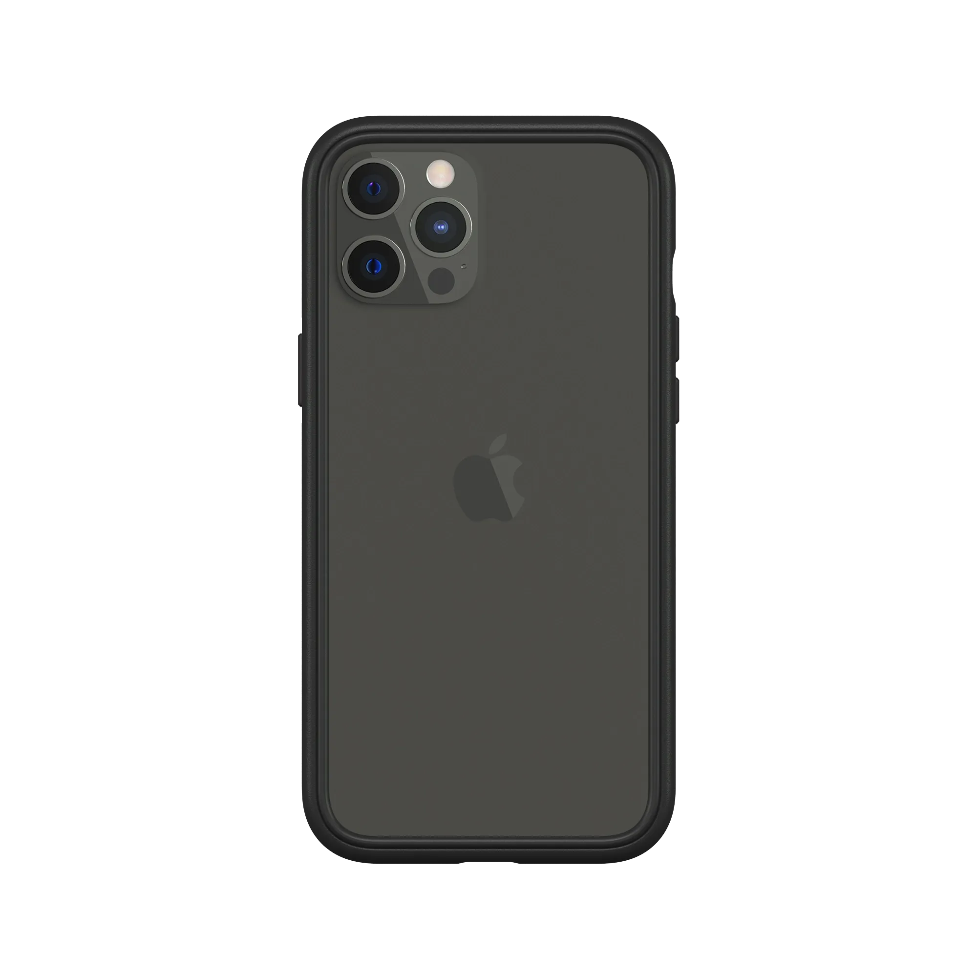 Produktbild 18