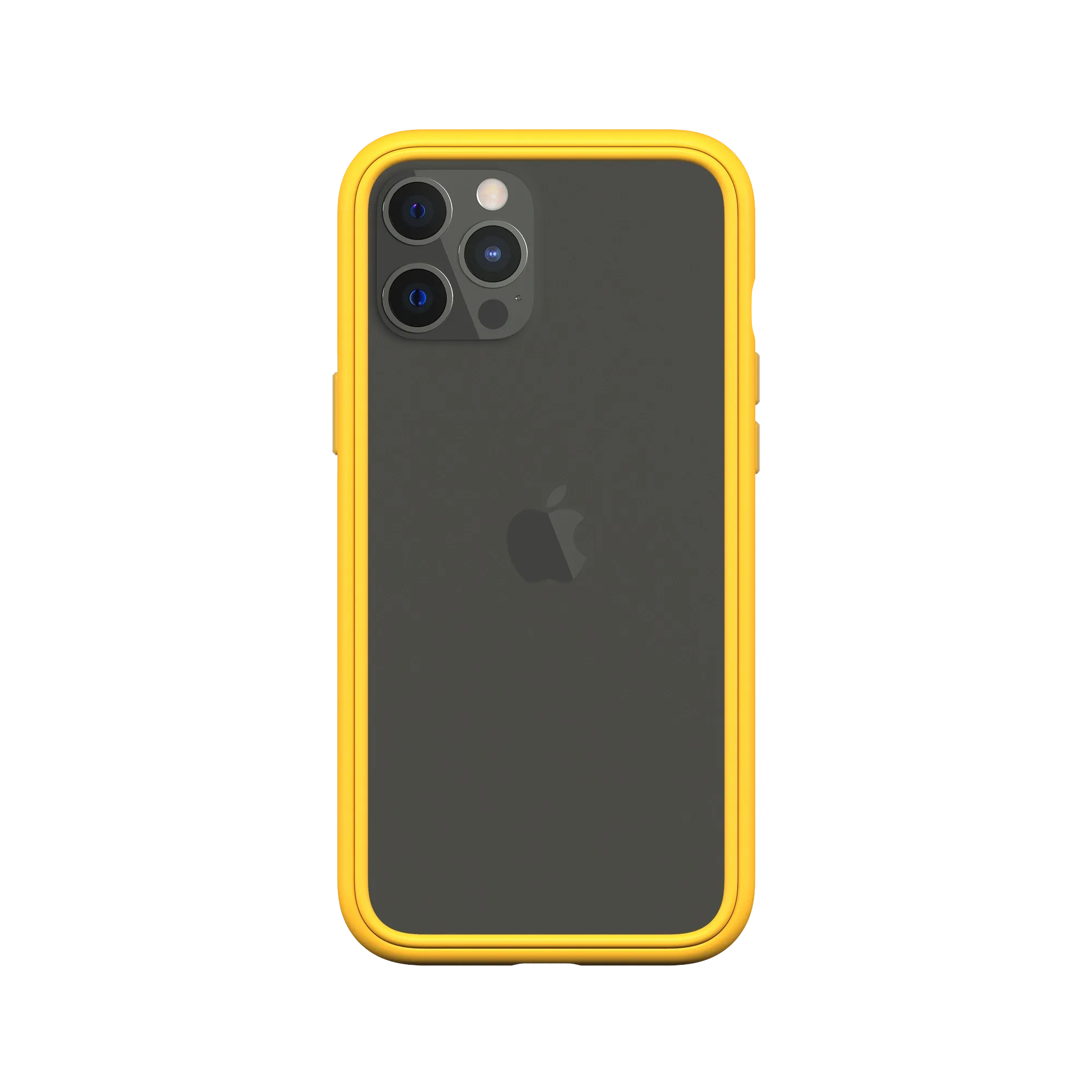 Produktbild 20