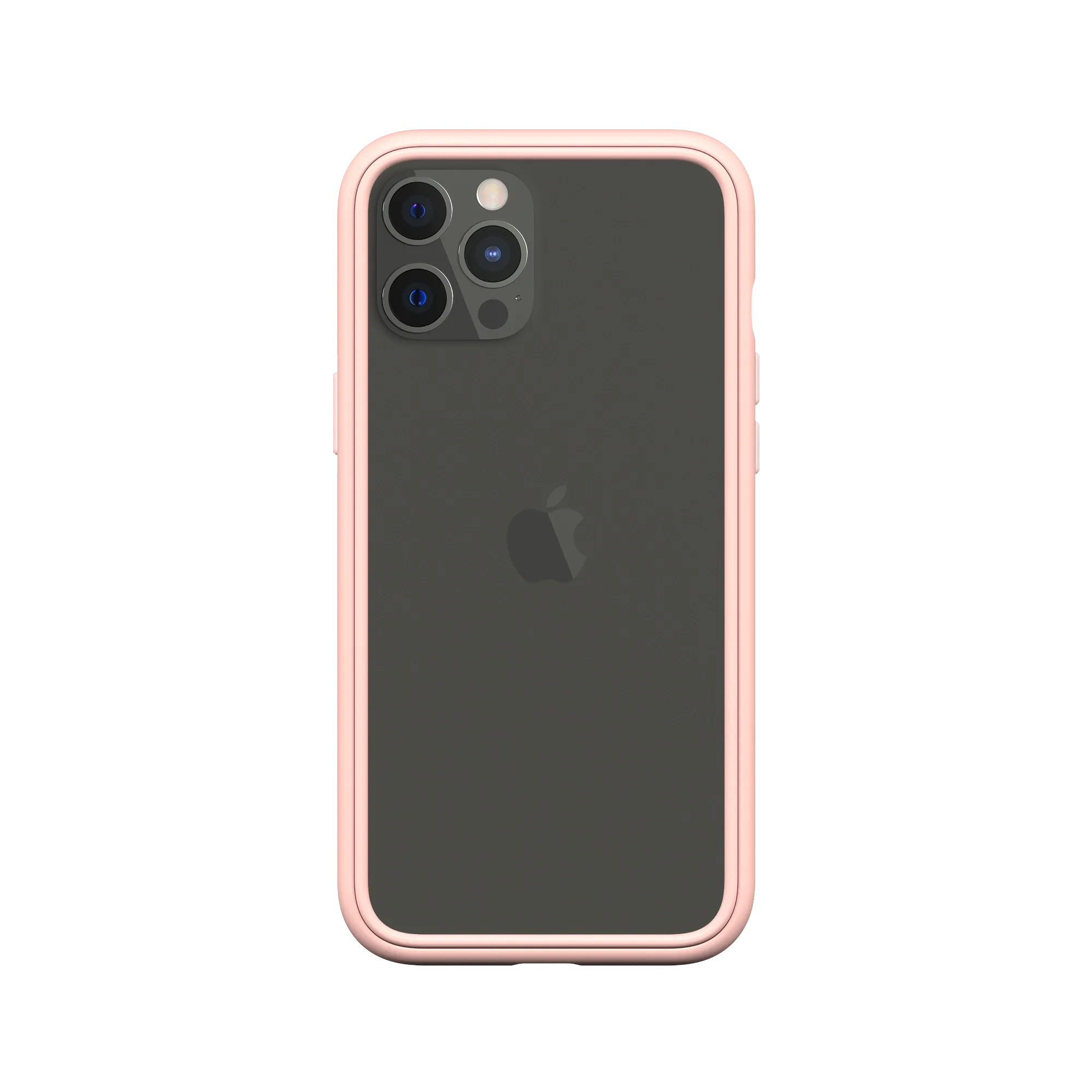 Produktbild 4