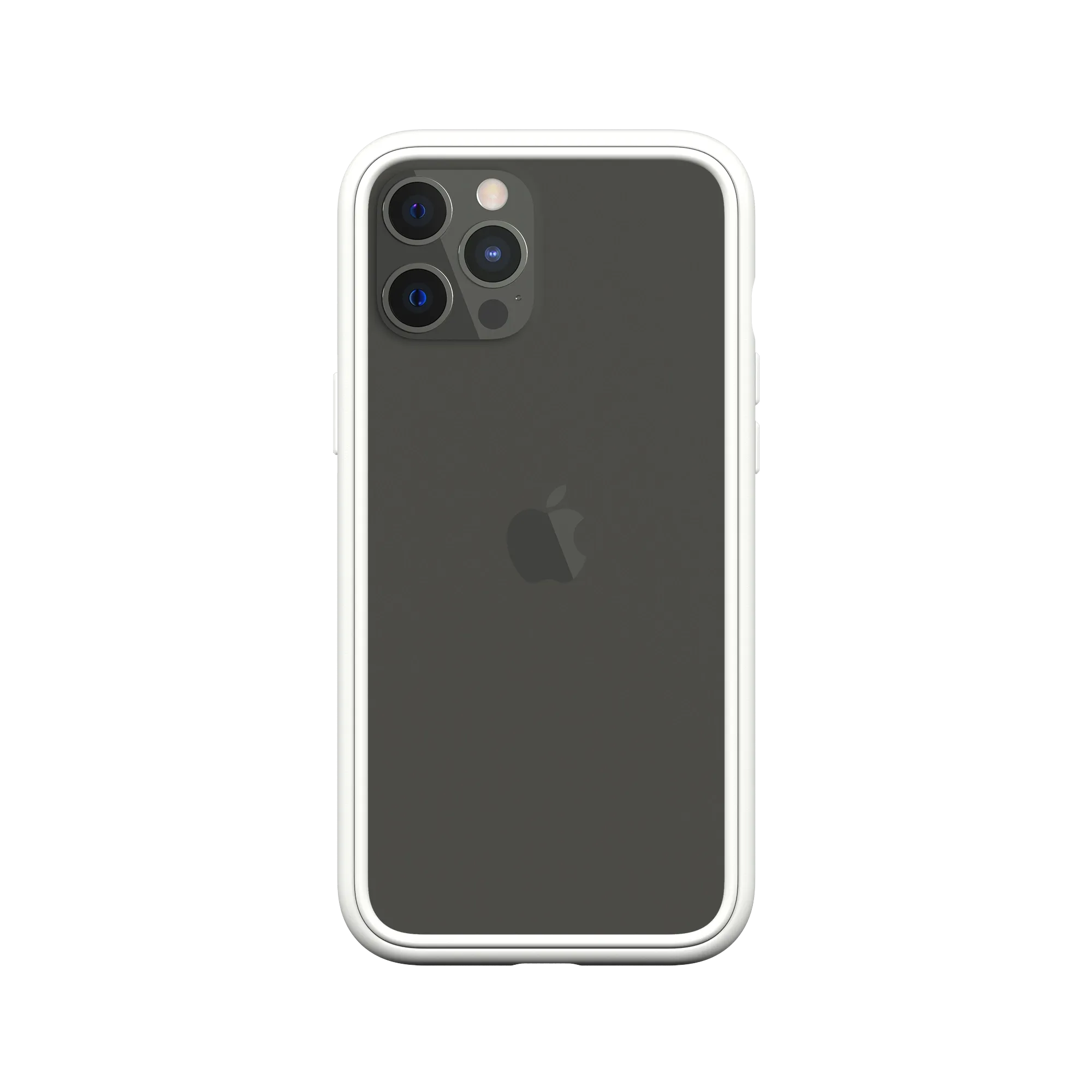 Produktbild 6