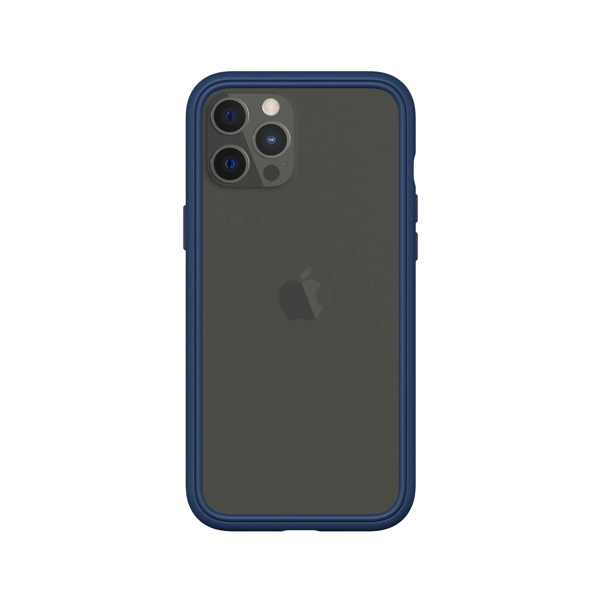 Produktbild 8
