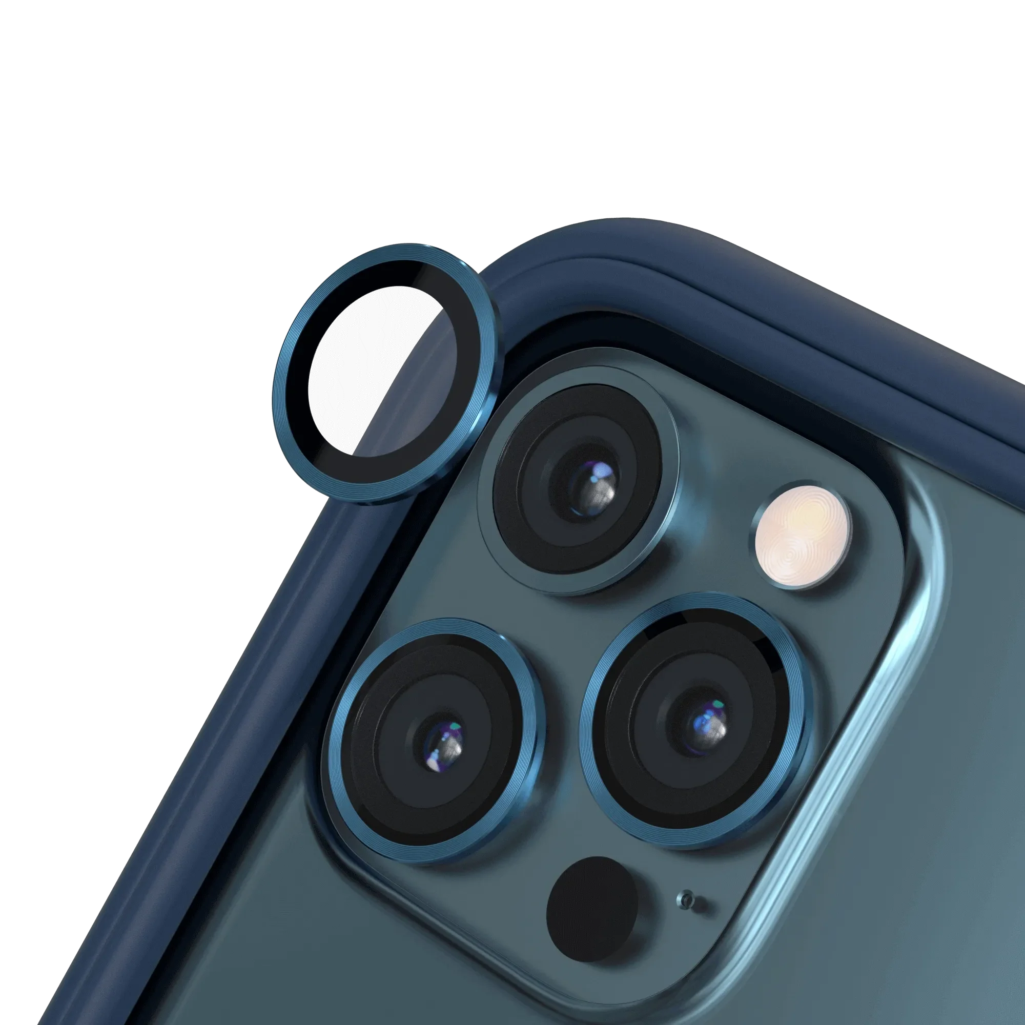 Produktbild 4