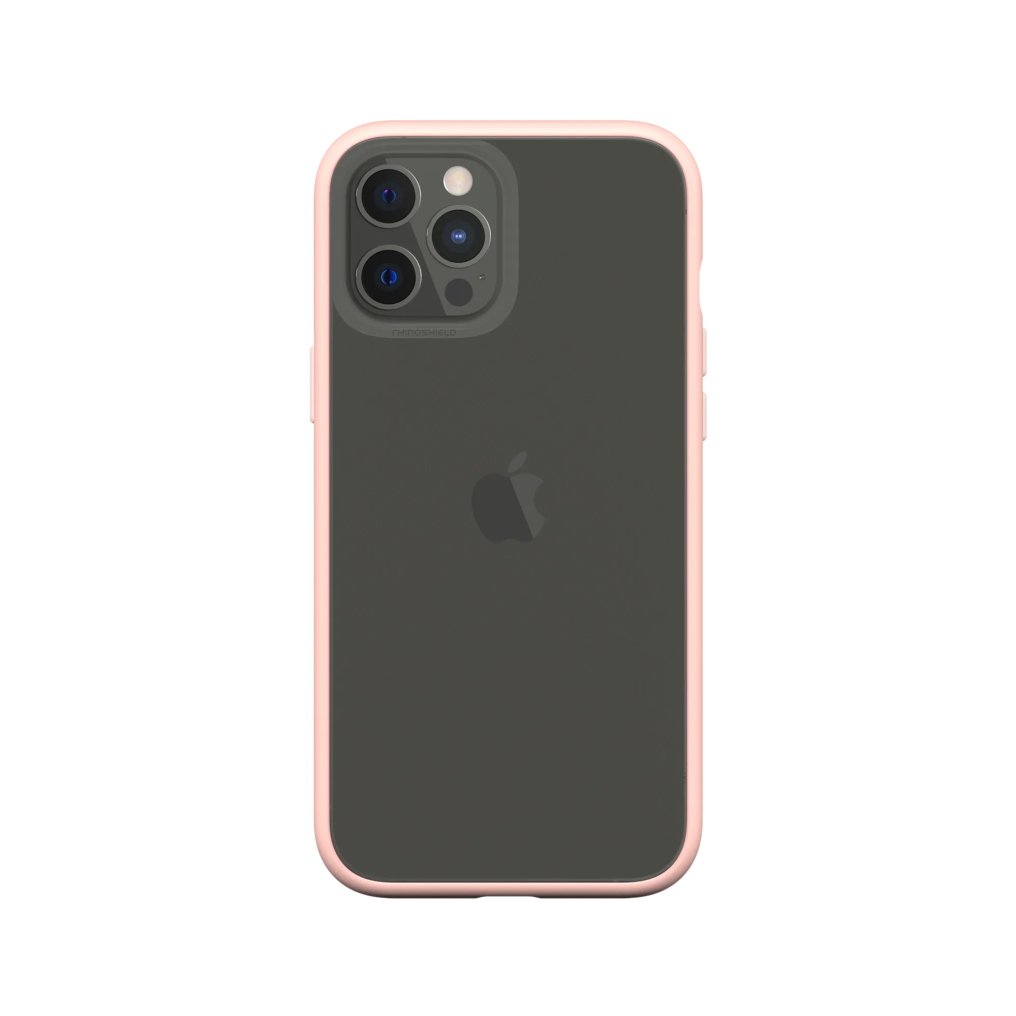 Produktbild 18