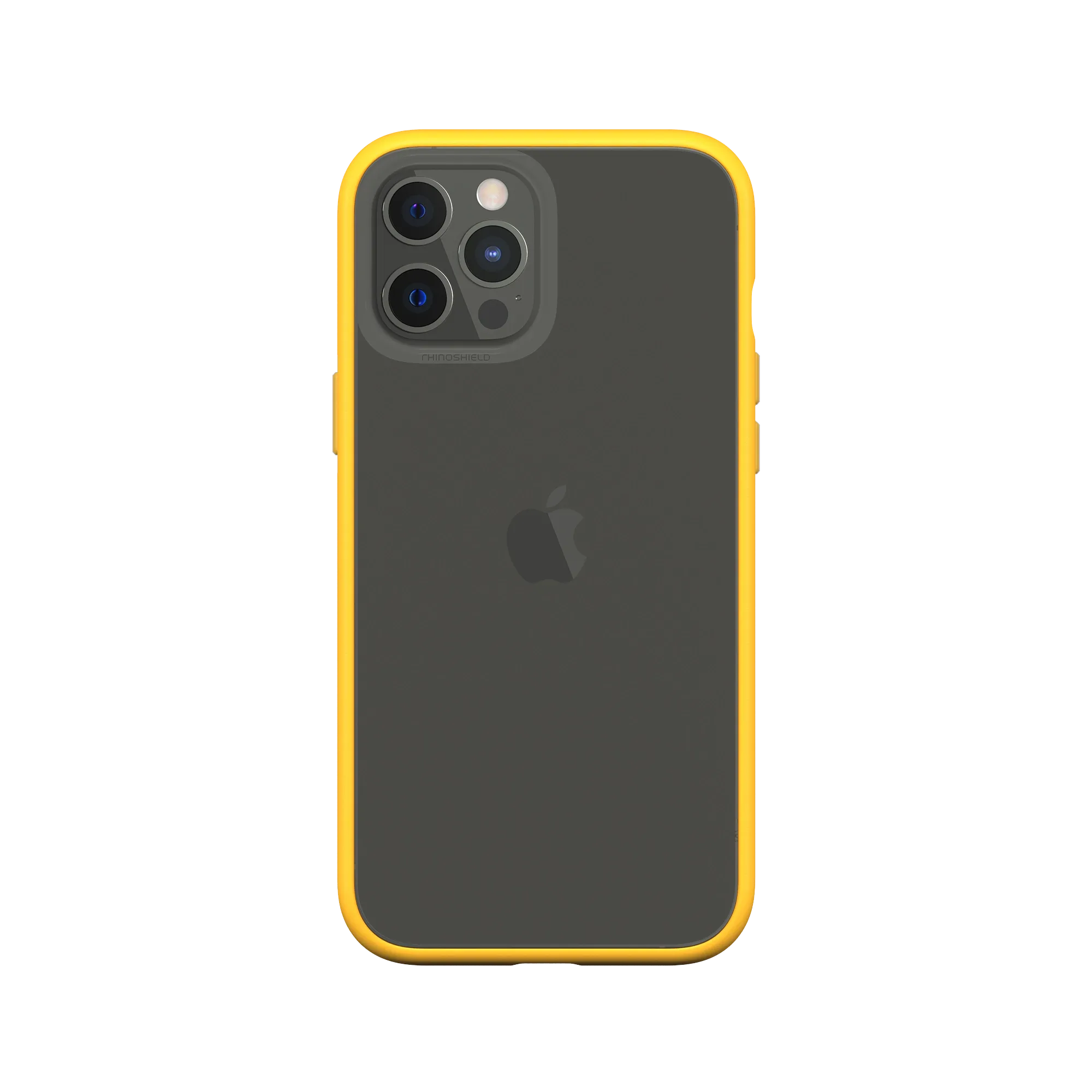 Produktbild 20