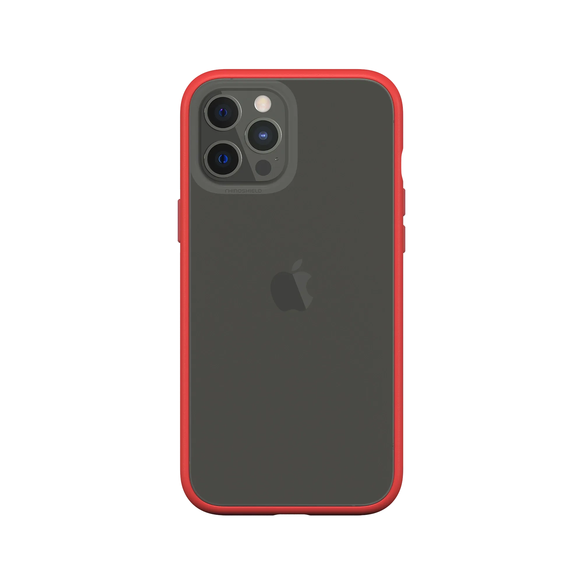 Produktbild 11