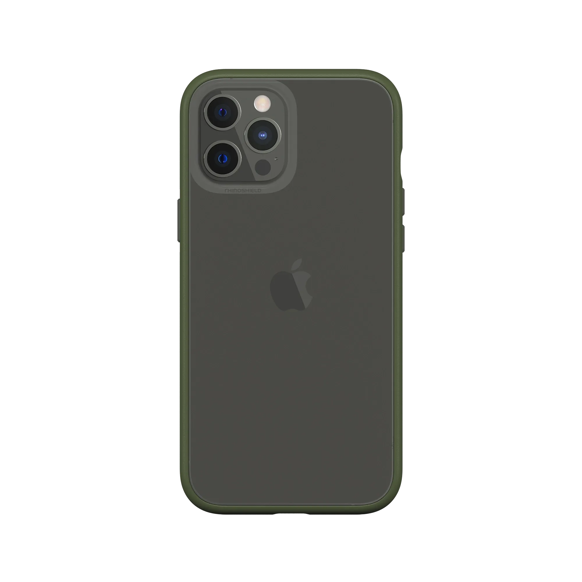 Produktbild 12