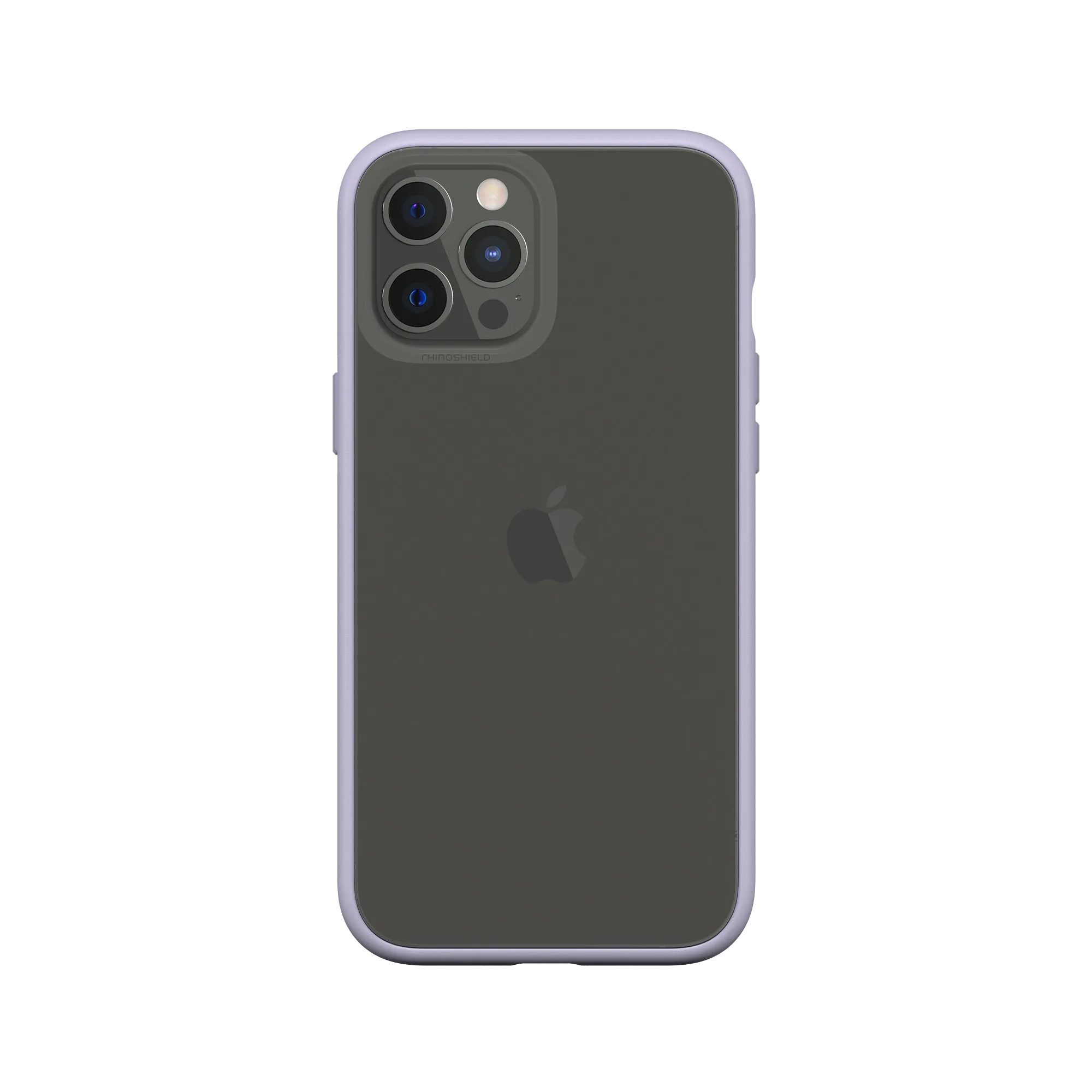 Produktbild 19