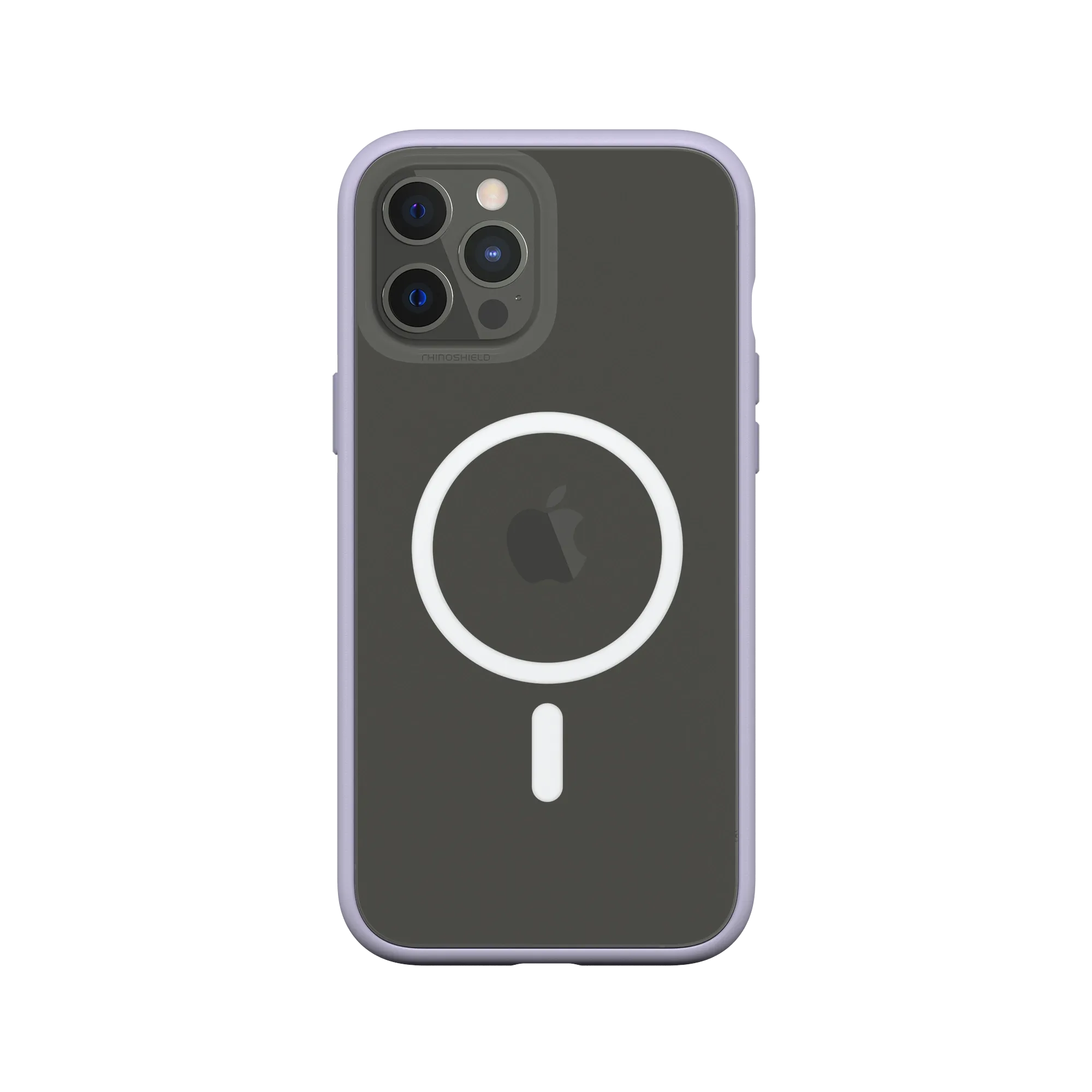 Produktbild 11