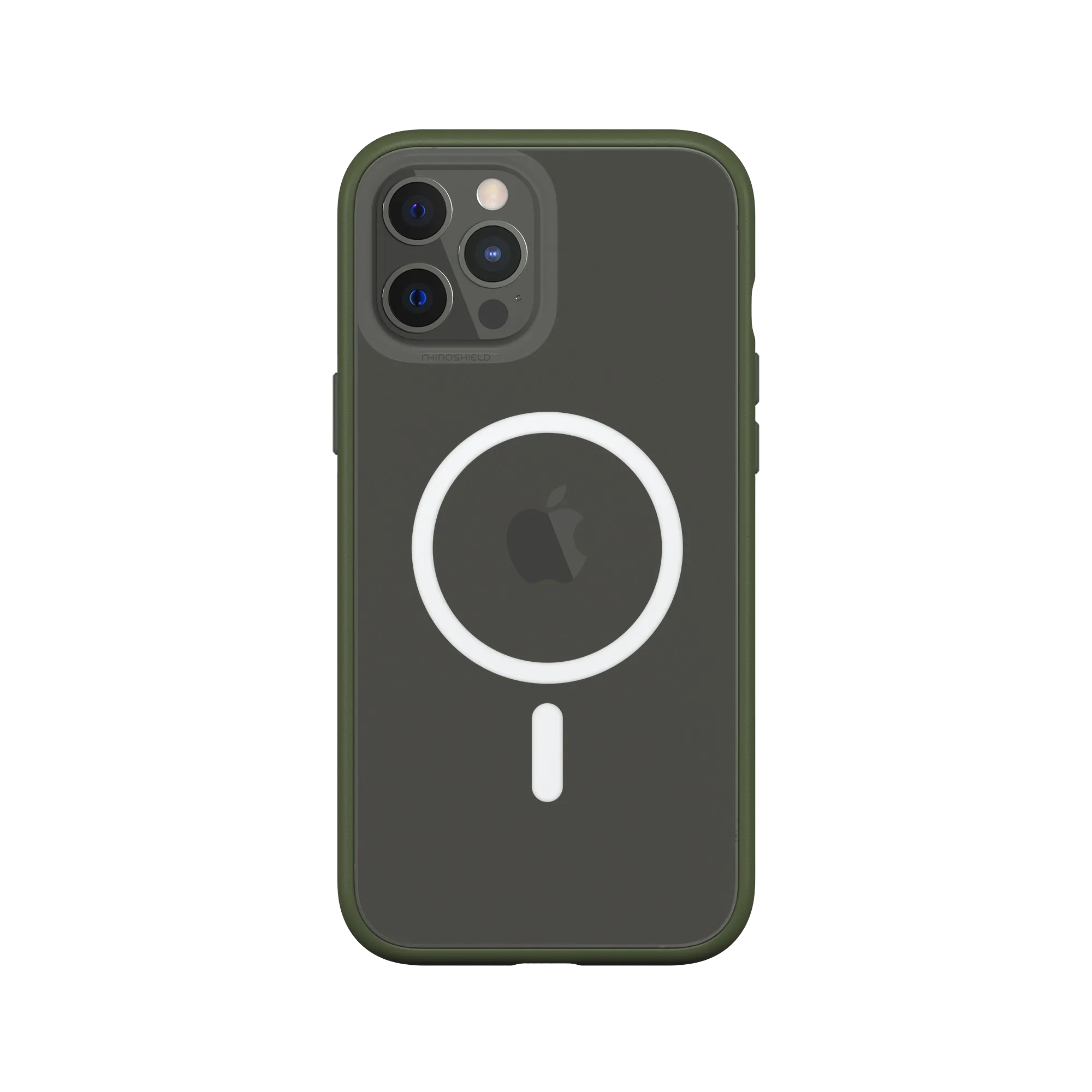 Produktbild 21