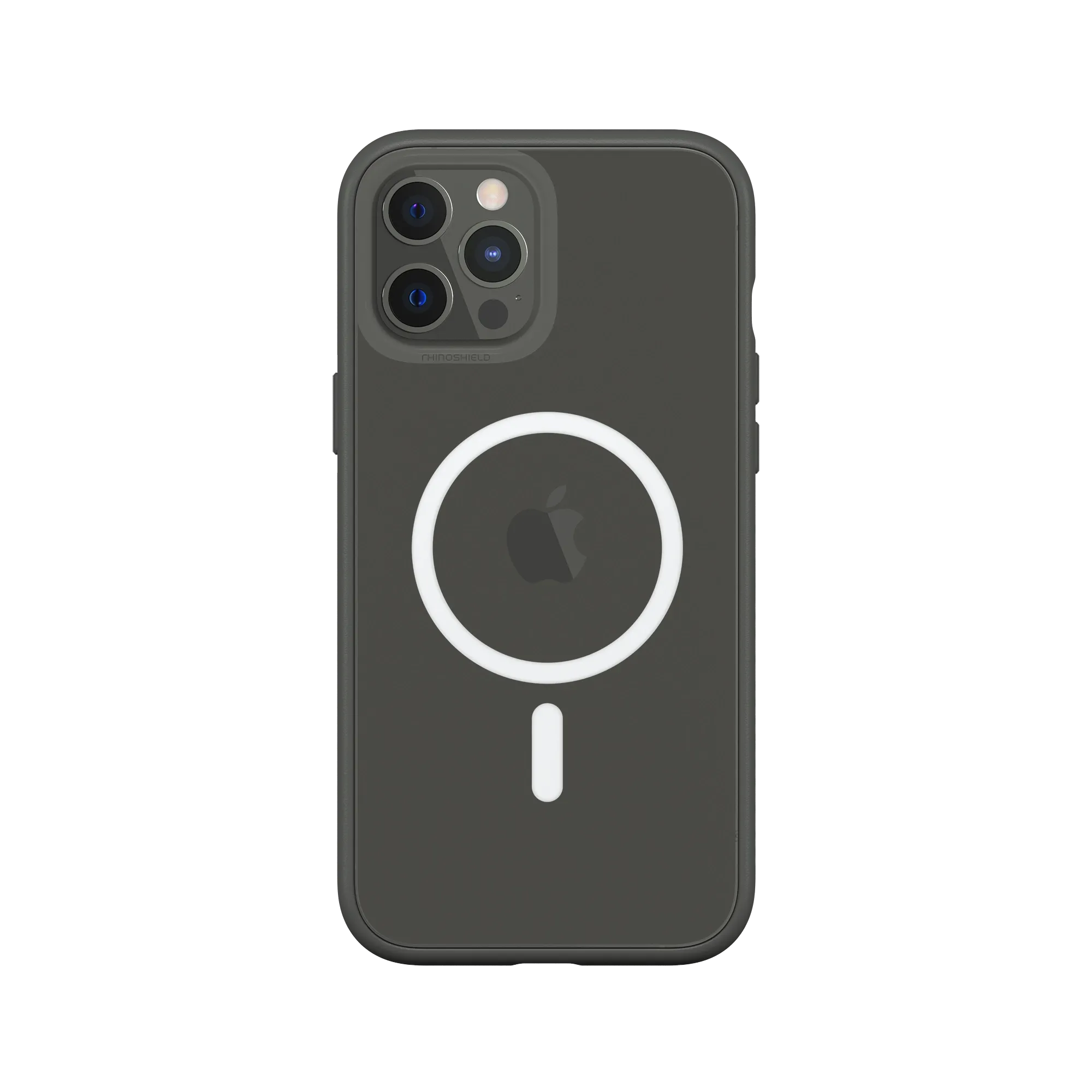 Produktbild 12