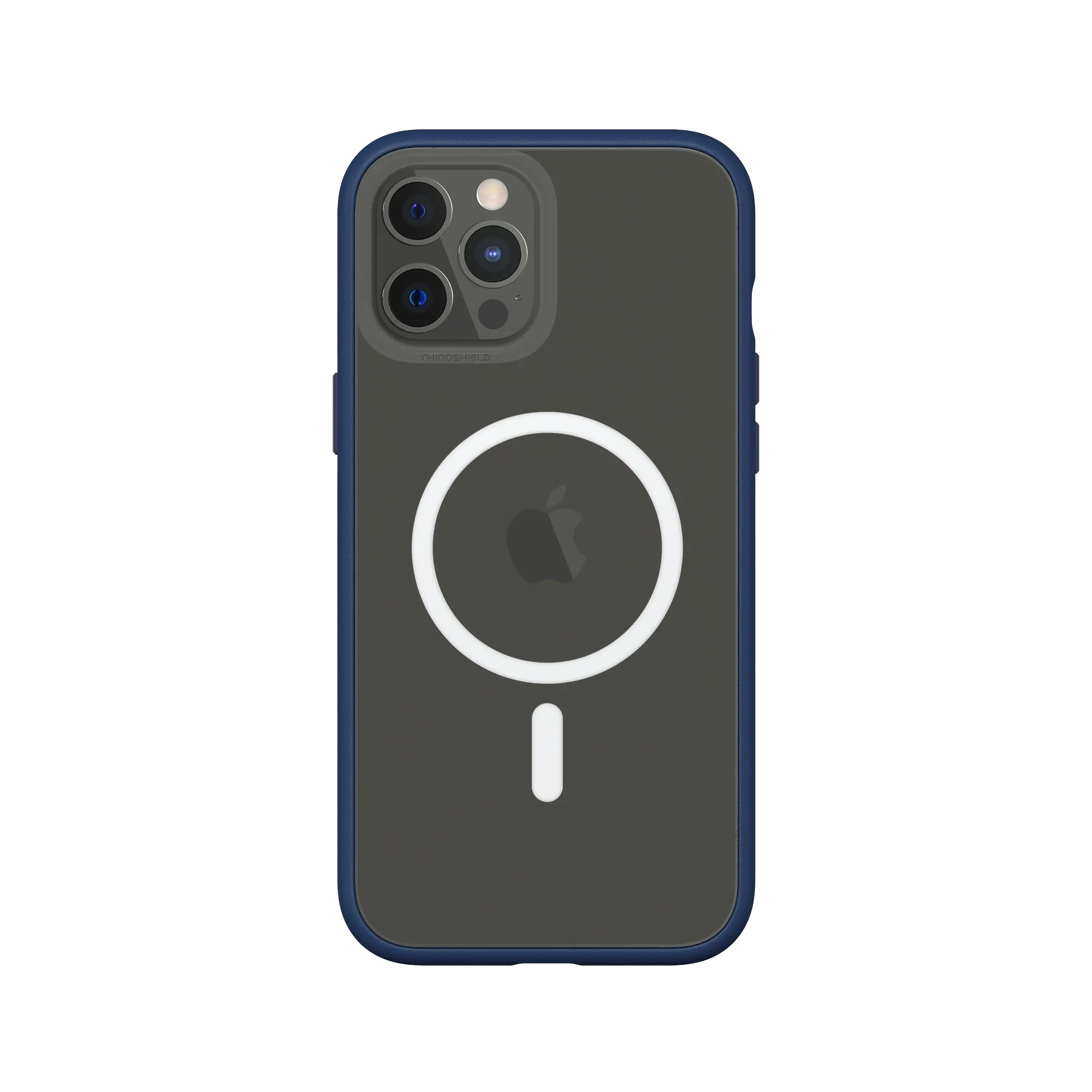 Produktbild 19