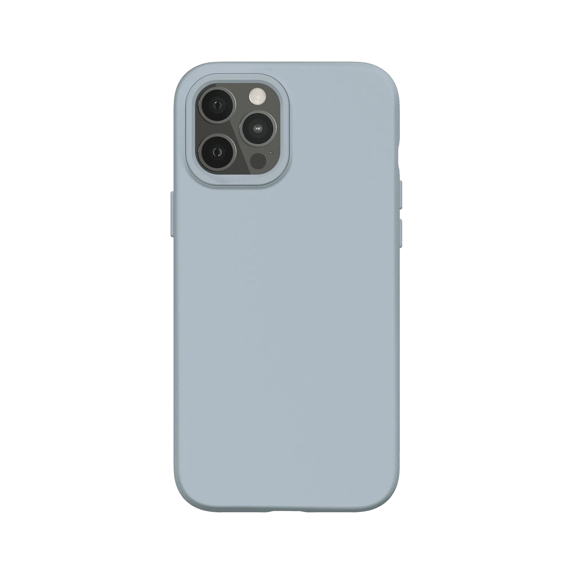 Produktbild 11