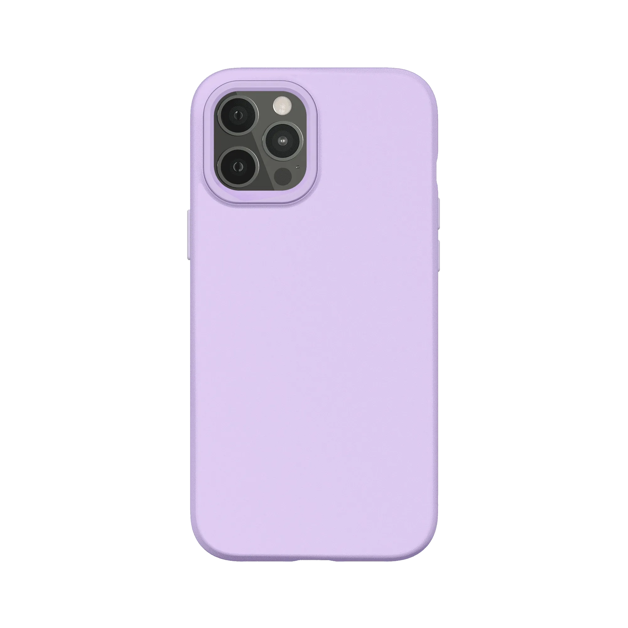 Produktbild 16