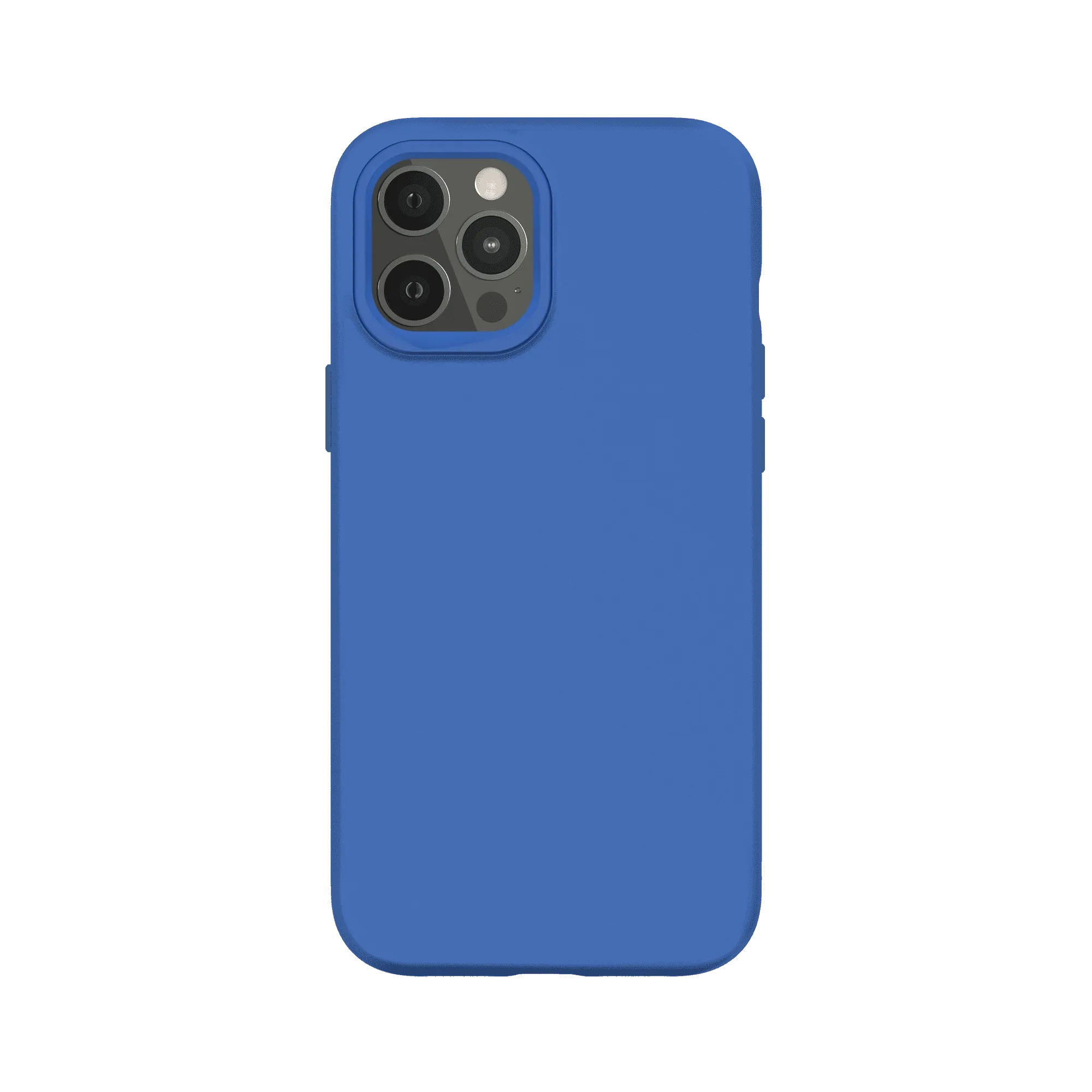 Produktbild 17