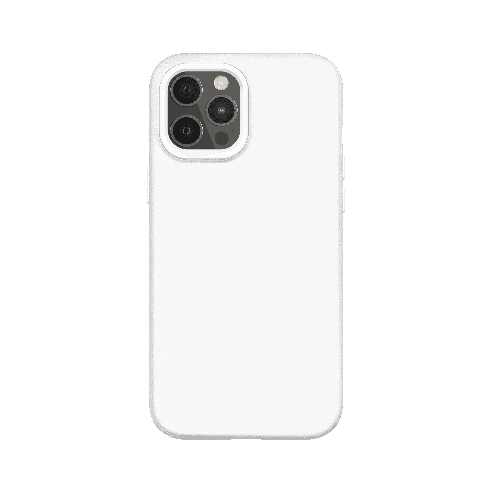 Produktbild 18