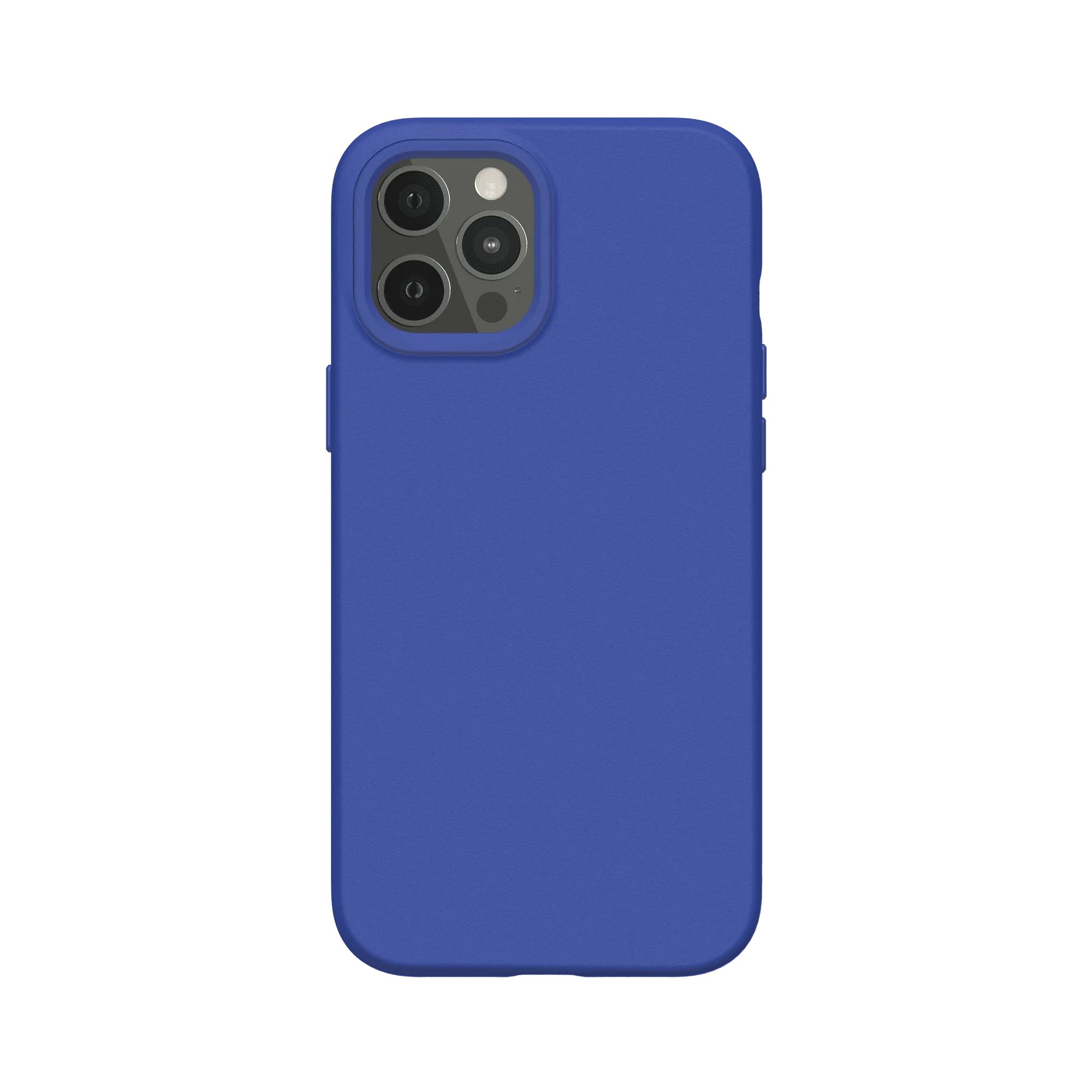 Produktbild 10