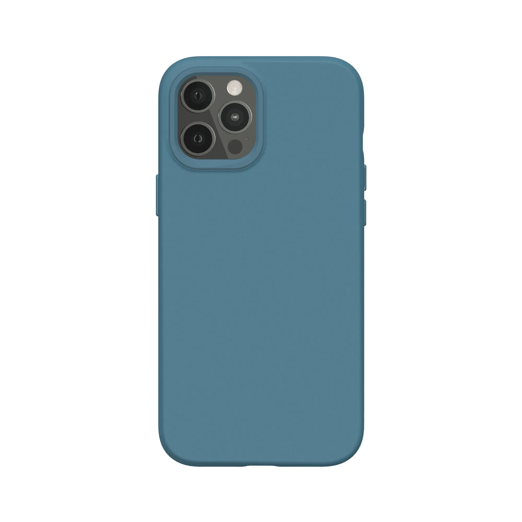 Produktbild 12