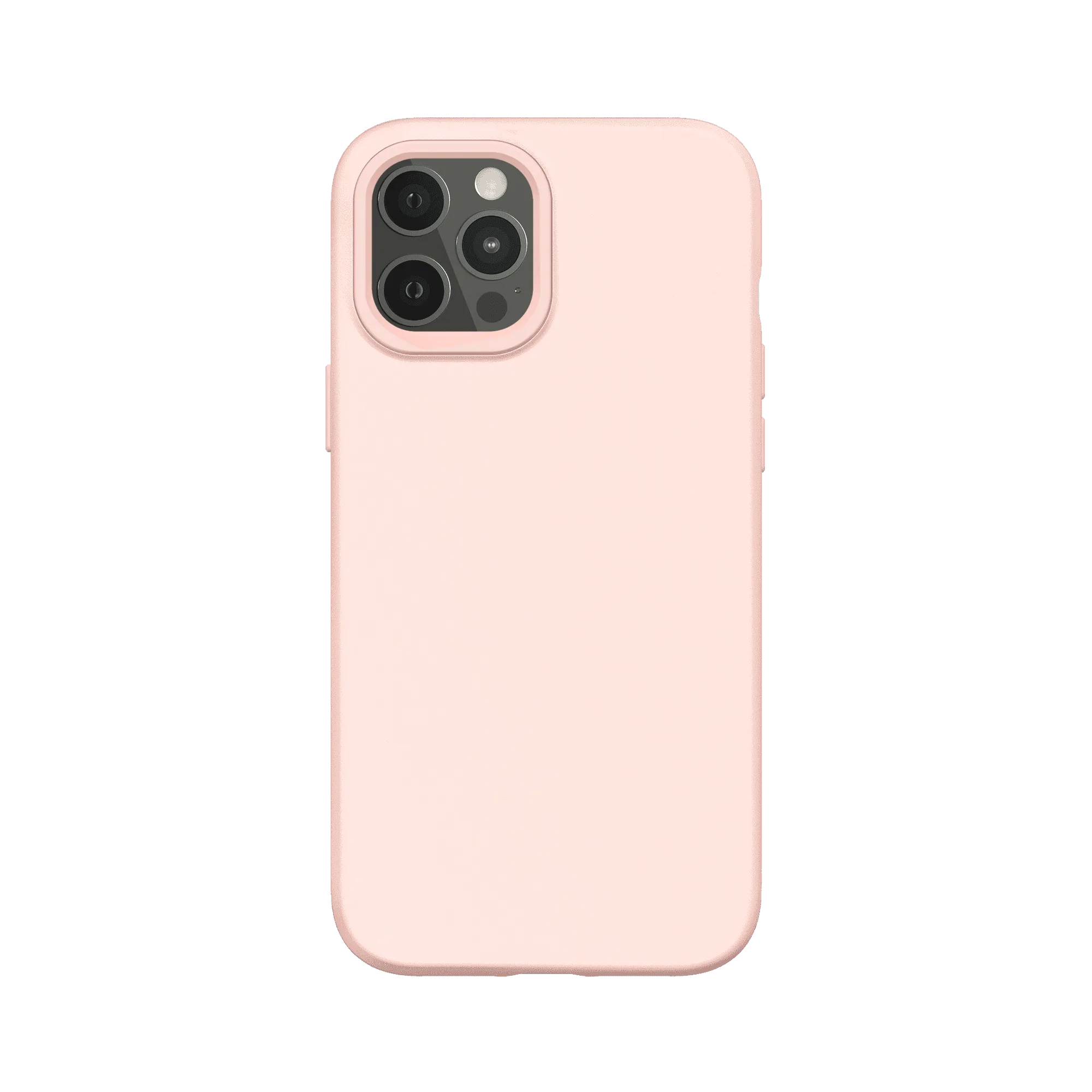 Produktbild 7
