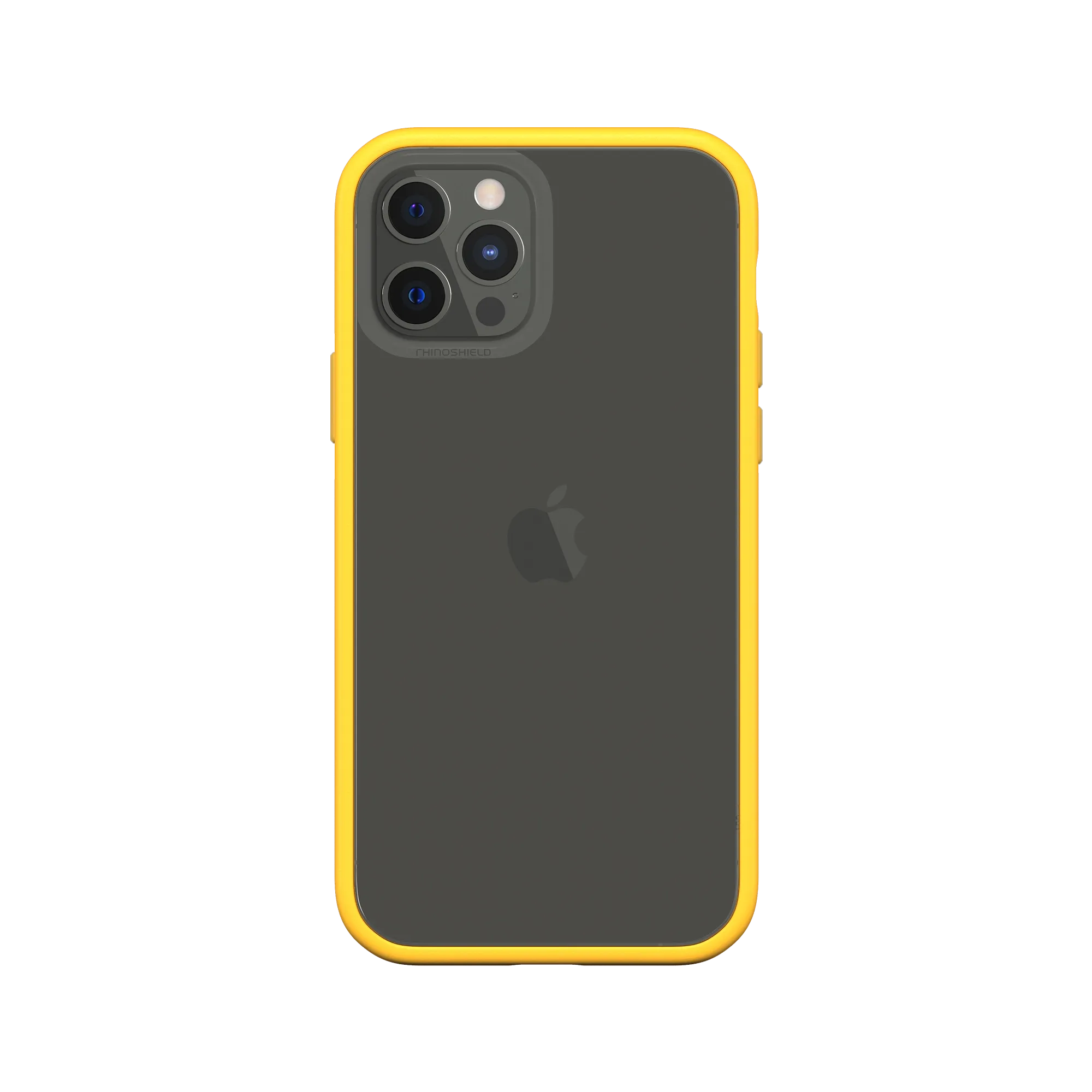 Produktbild 11