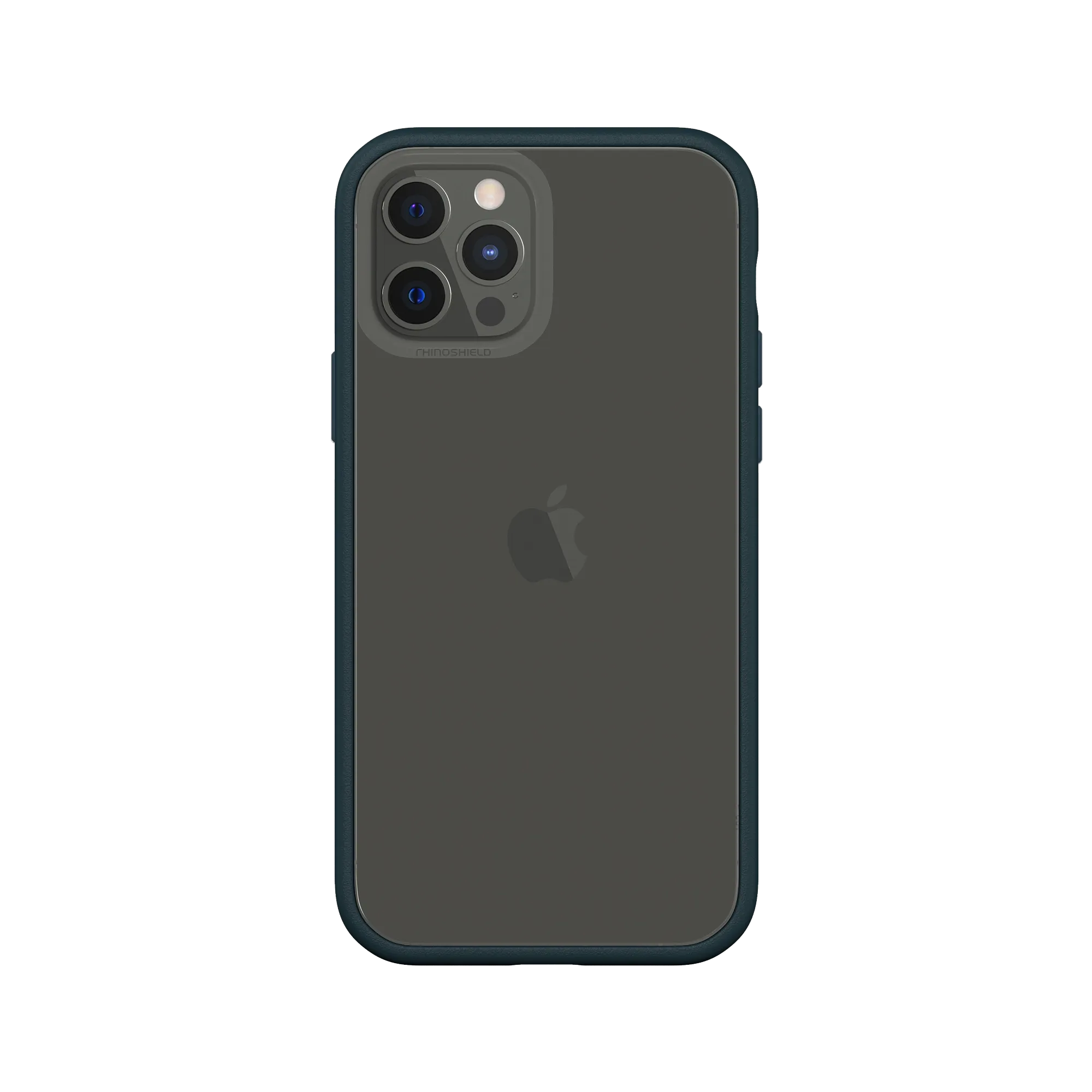 Produktbild 8