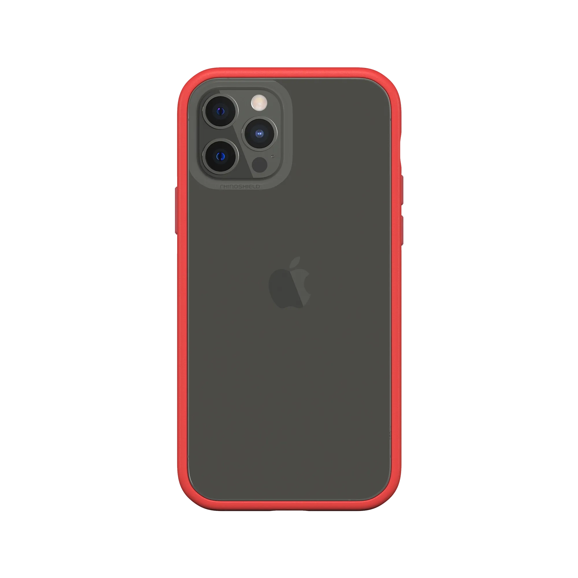 Produktbild 19