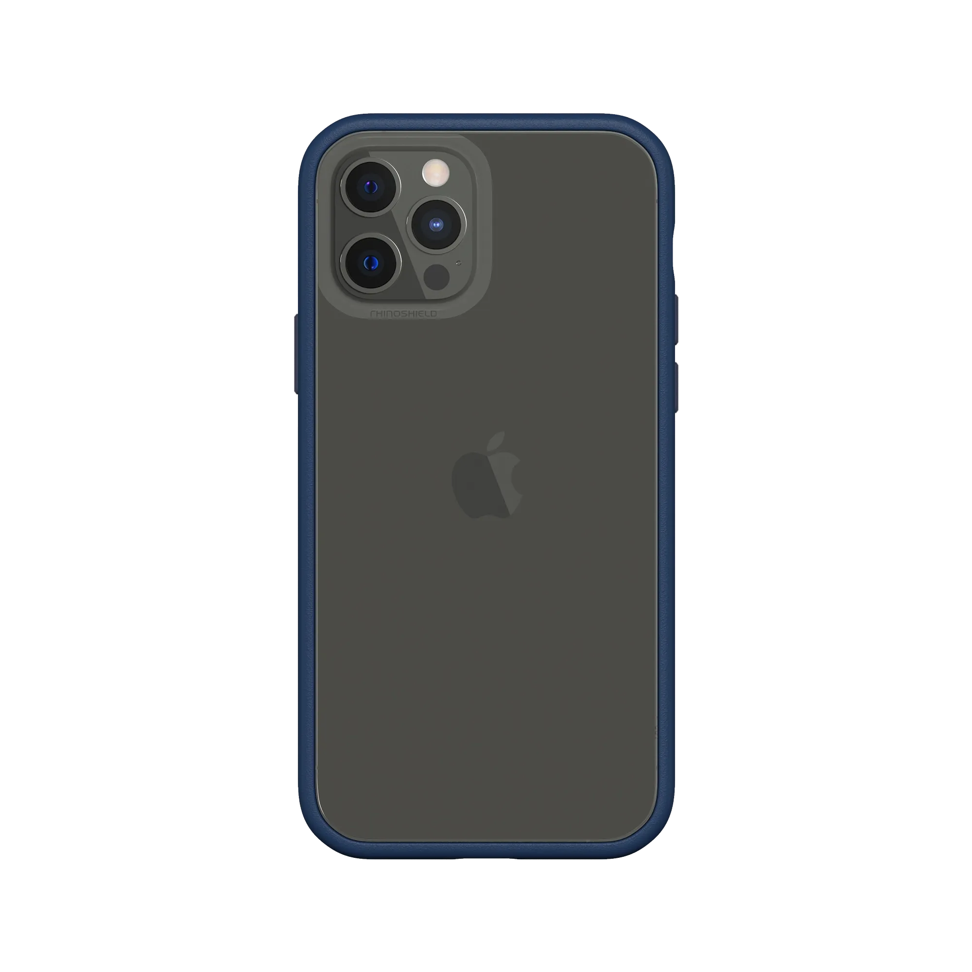 Produktbild 20