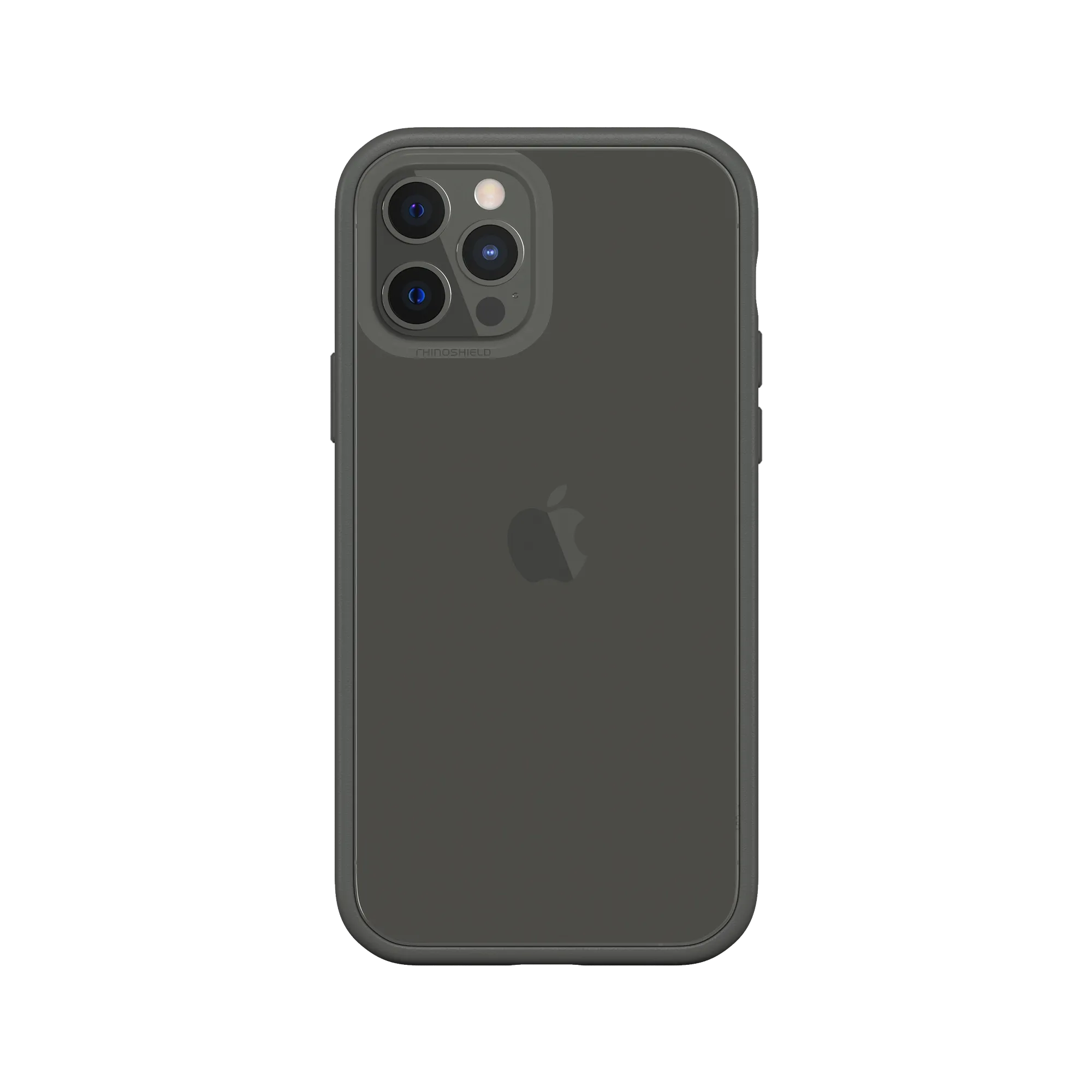 Produktbild 21