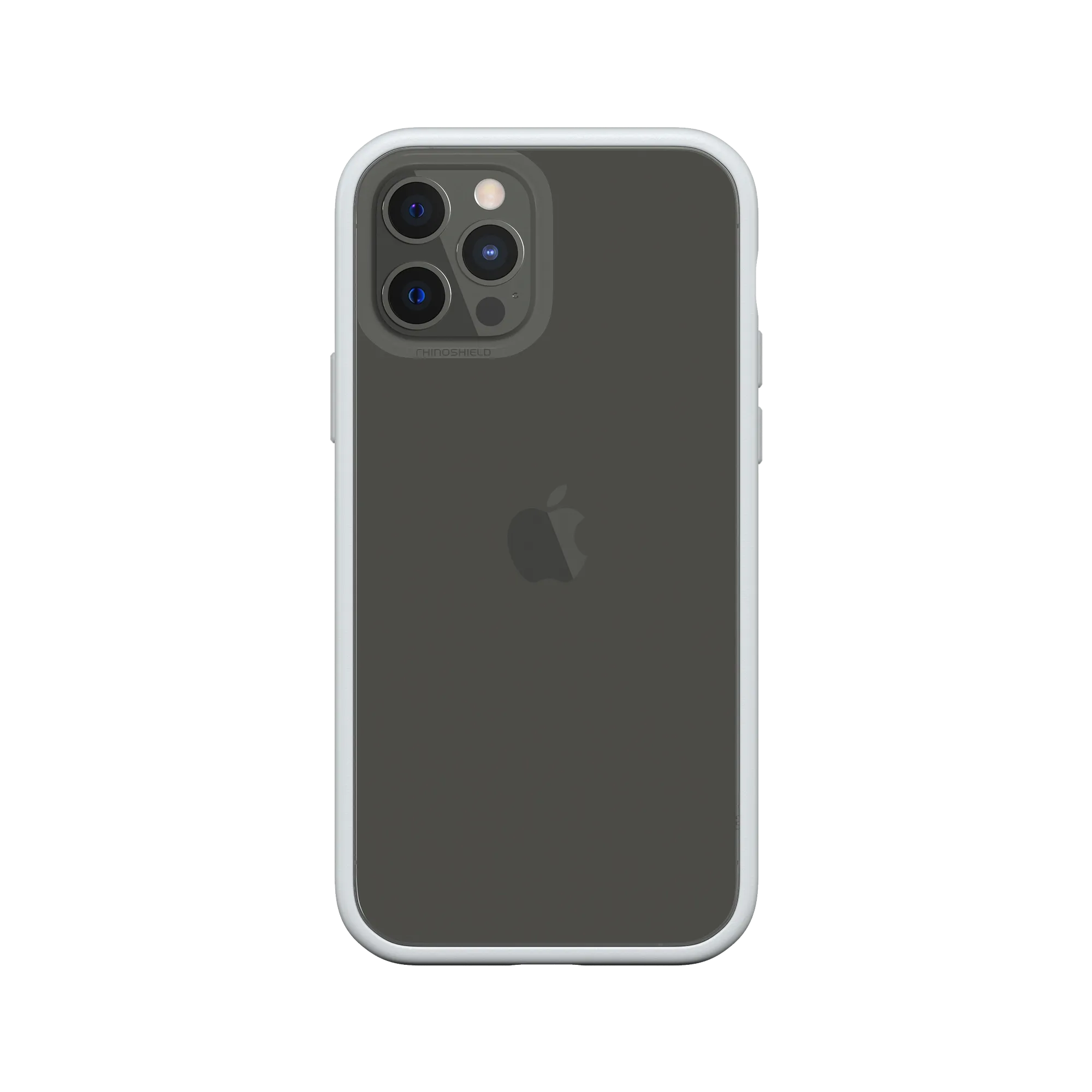 Produktbild 22