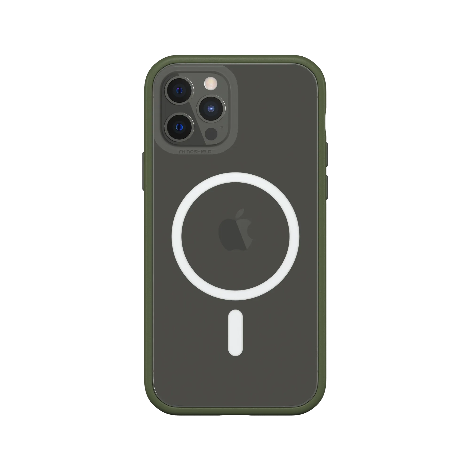 Produktbild 7