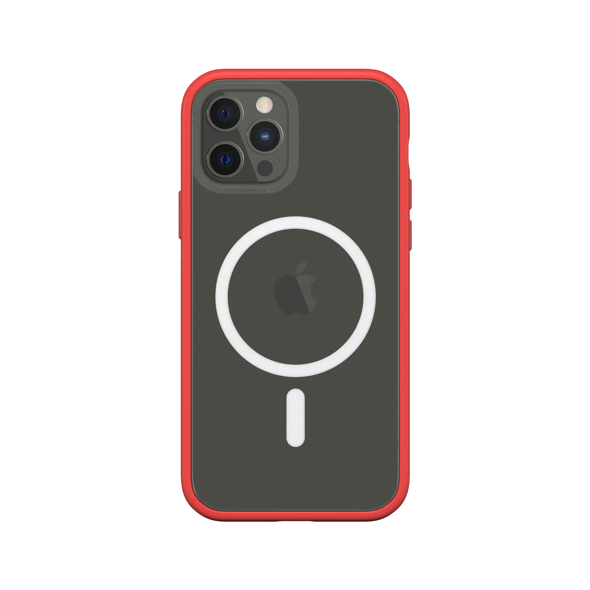 Produktbild 23