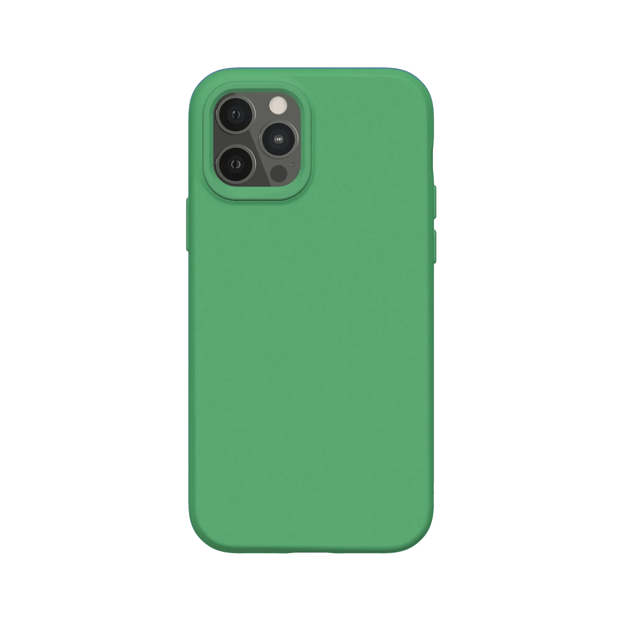 Produktbild 5
