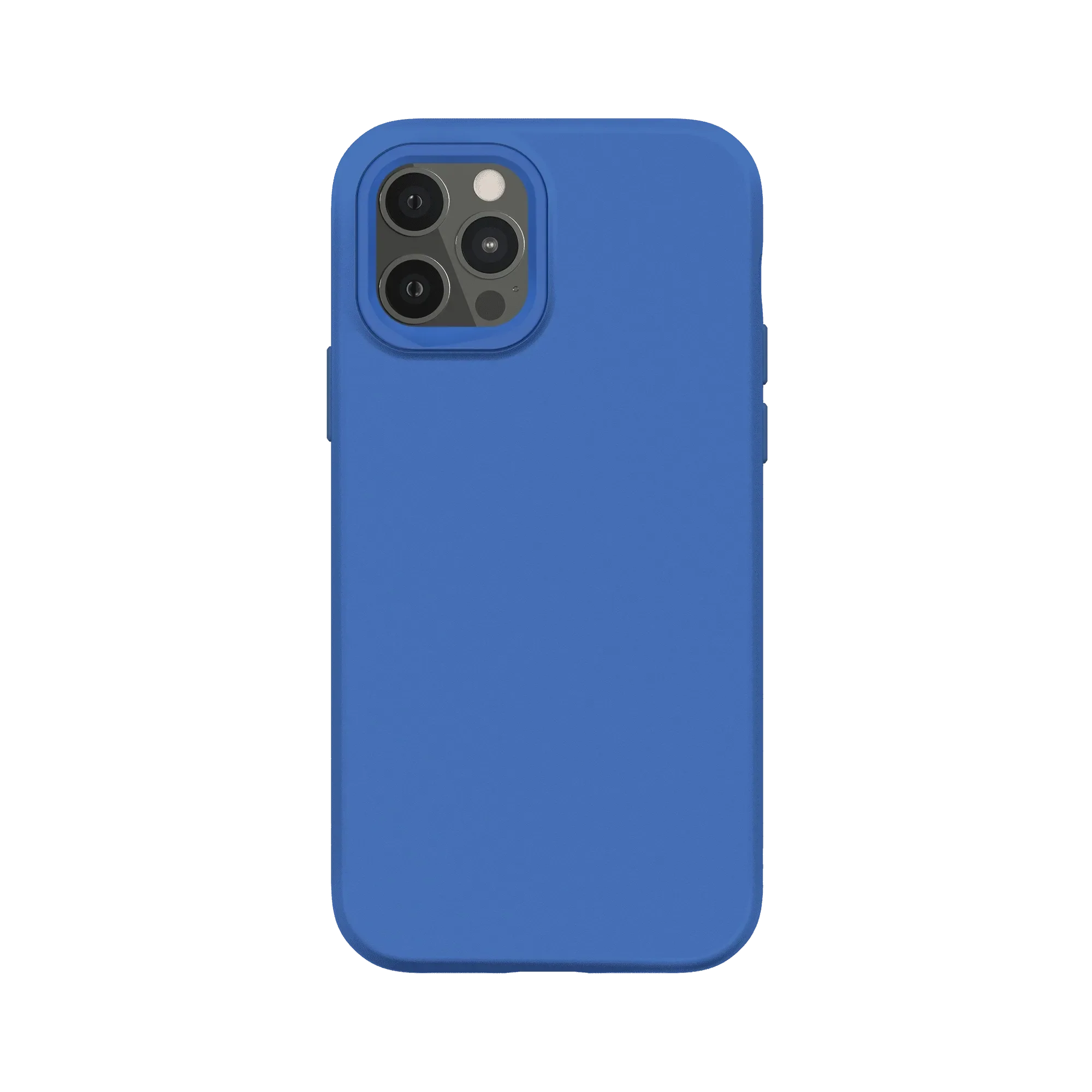 Produktbild 8