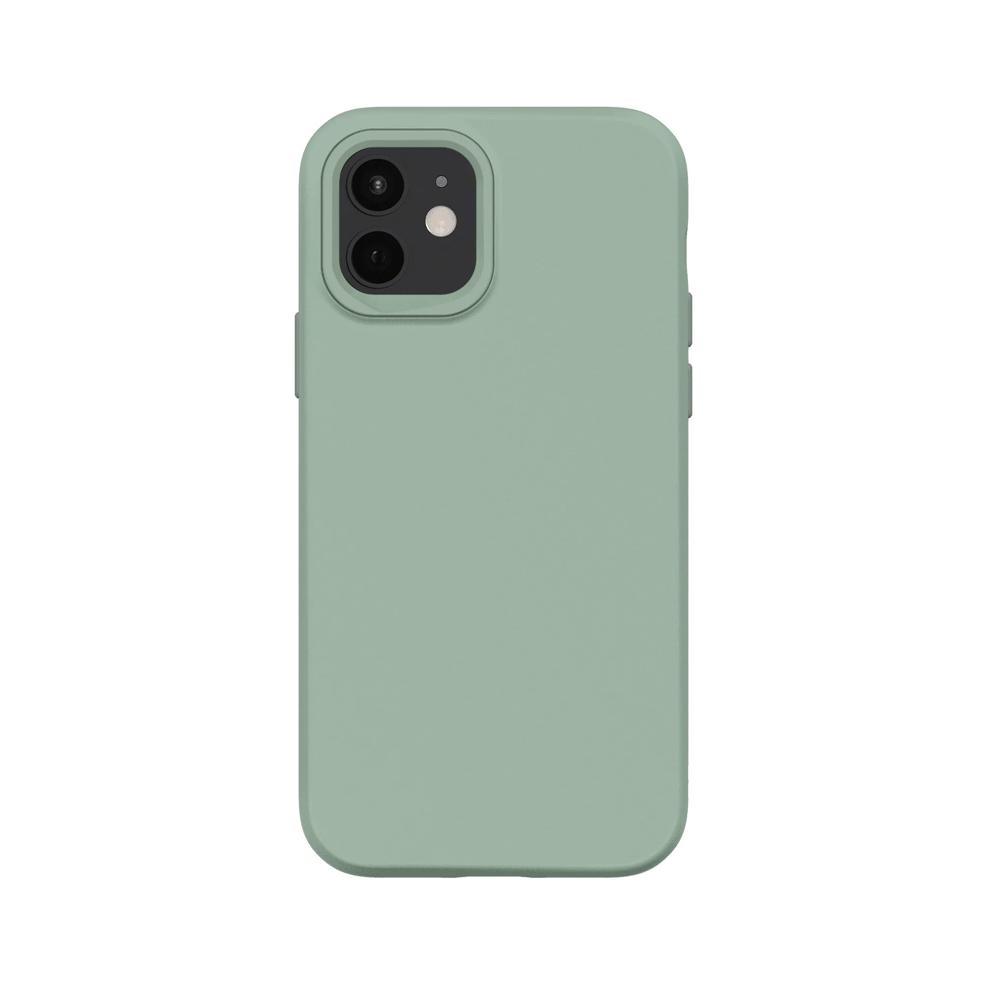 Produktbild 6