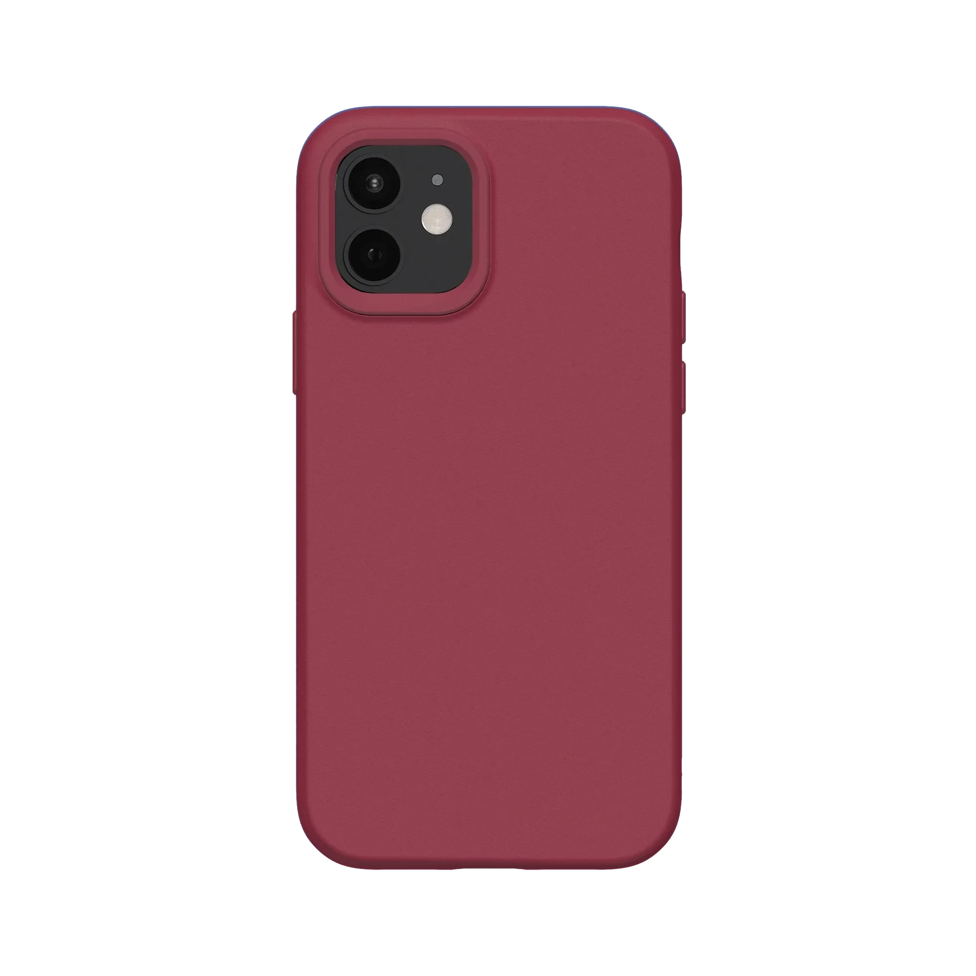 Produktbild 7