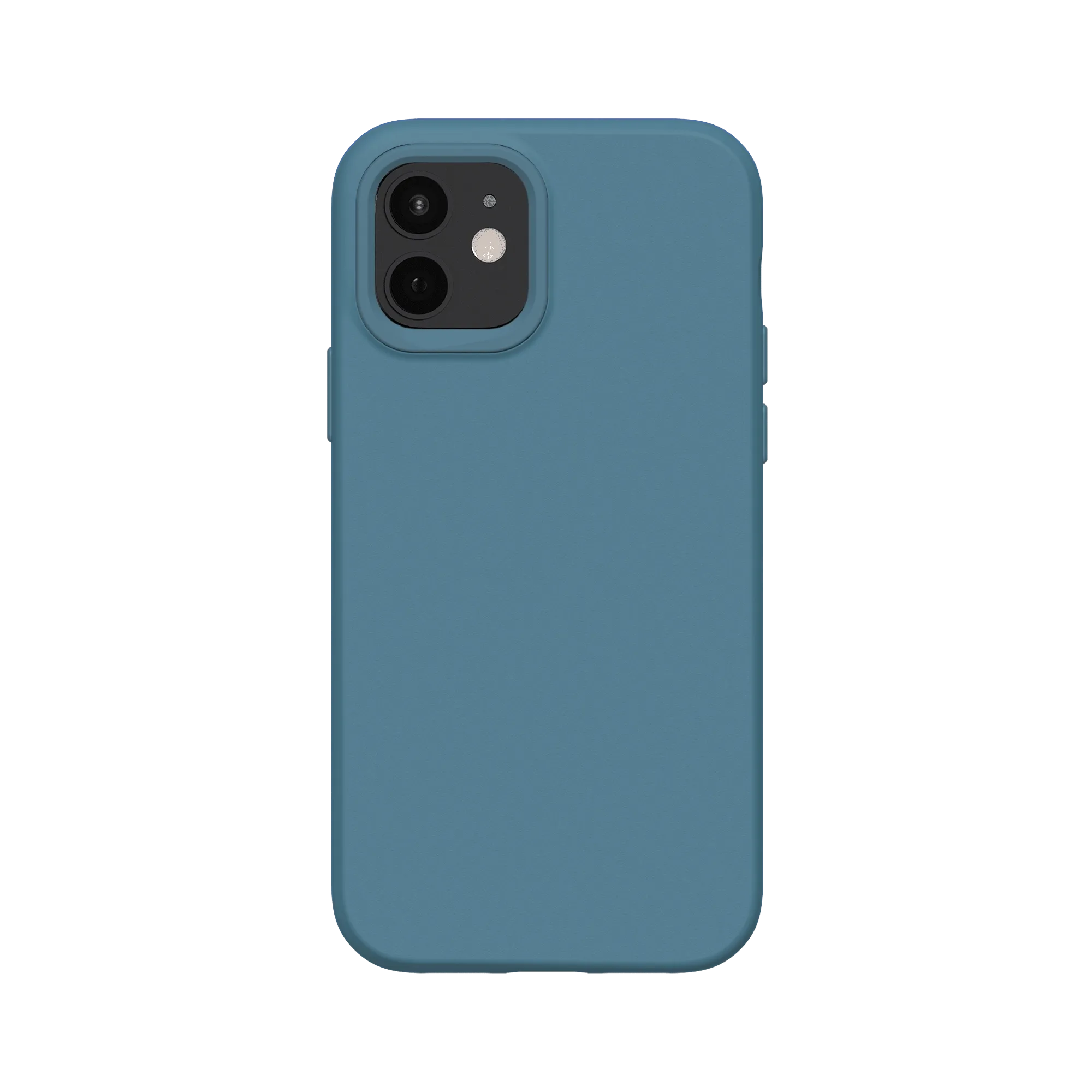 Produktbild 7